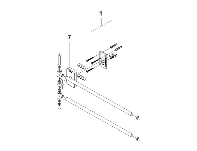 Download exploded plan