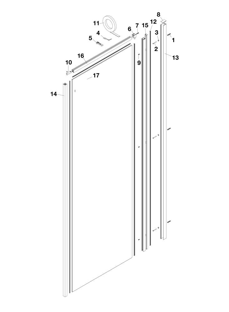 Download exploded plan