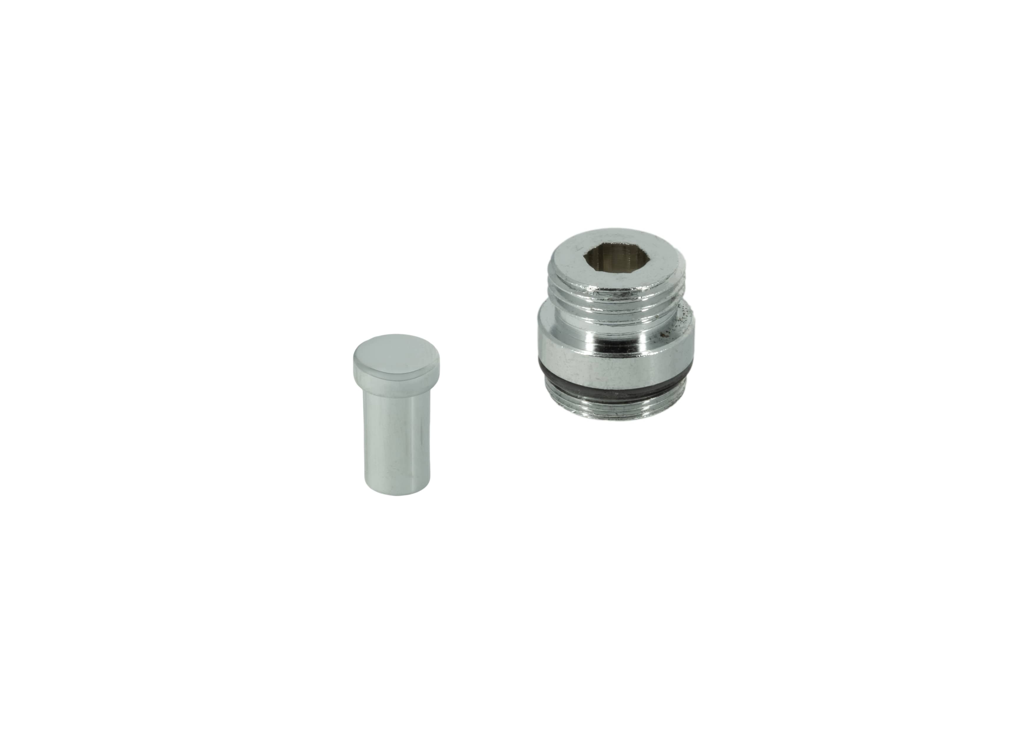 Loft AG0078500R Roca