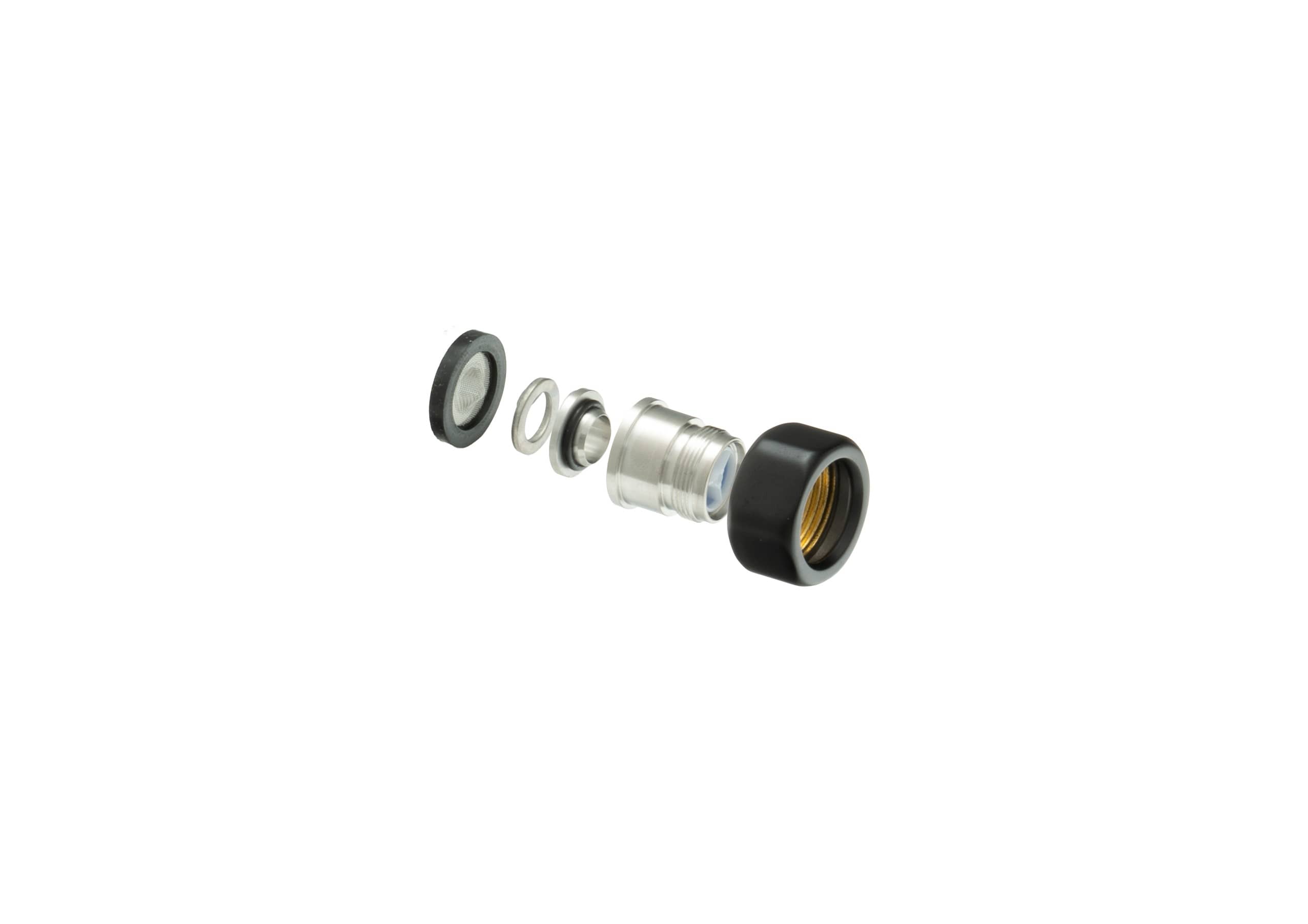 Victoria AG02211NBR Roca
