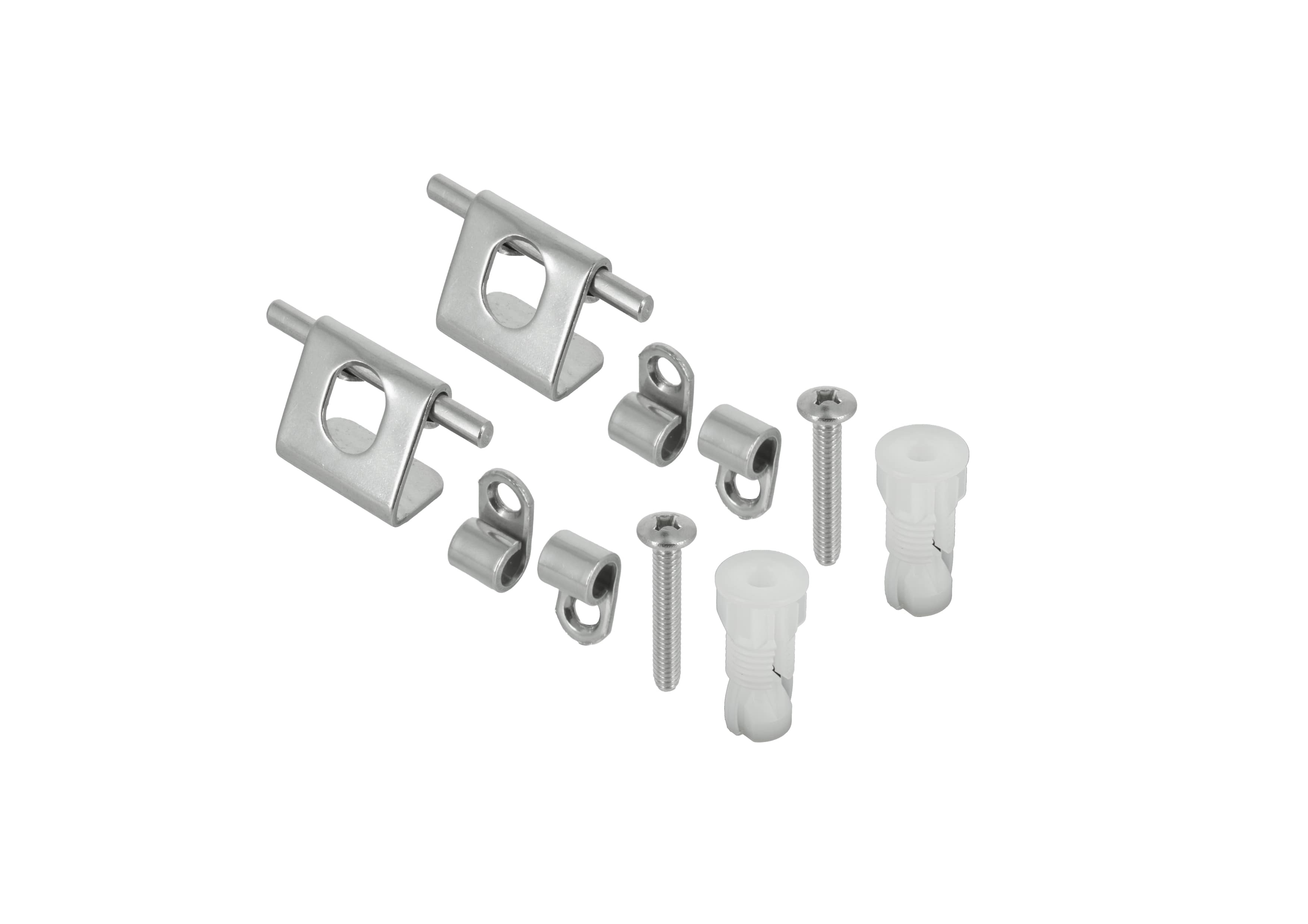 Hall AI0006500R Roca