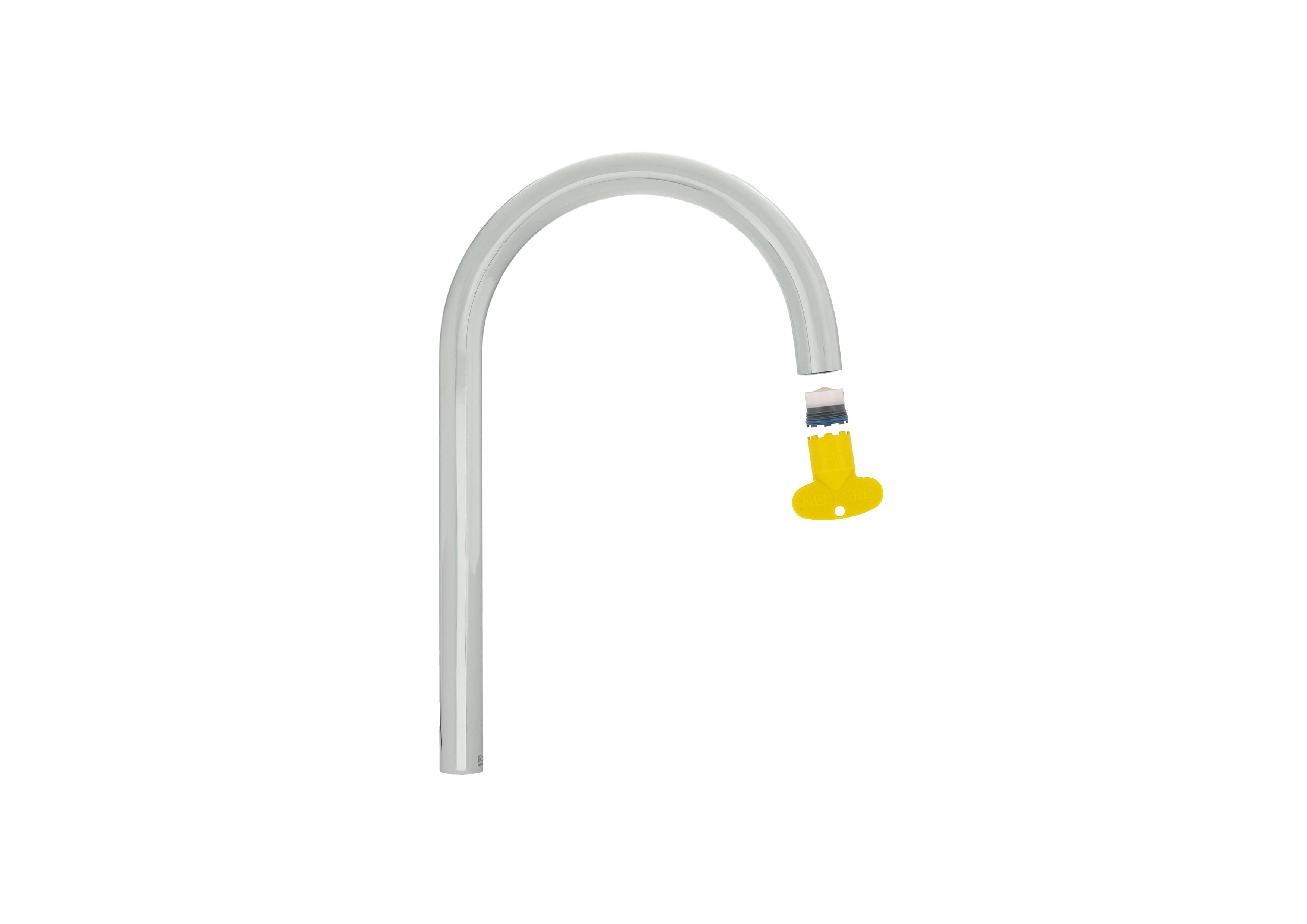 Nu AG0246400R Roca
