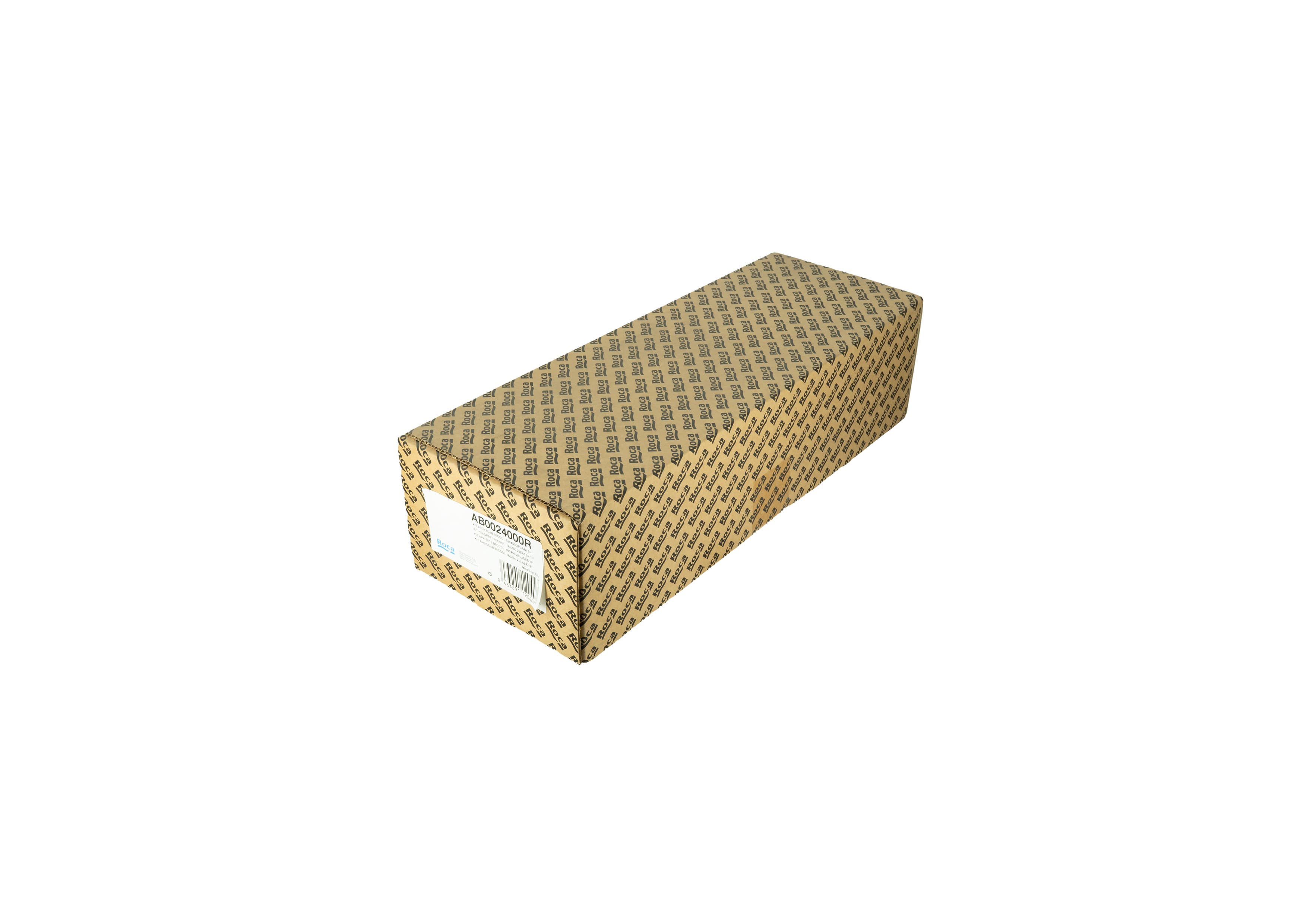 BeCool AB0024000R Roca