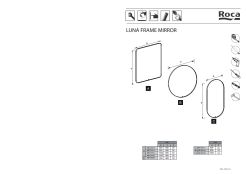 User handbook