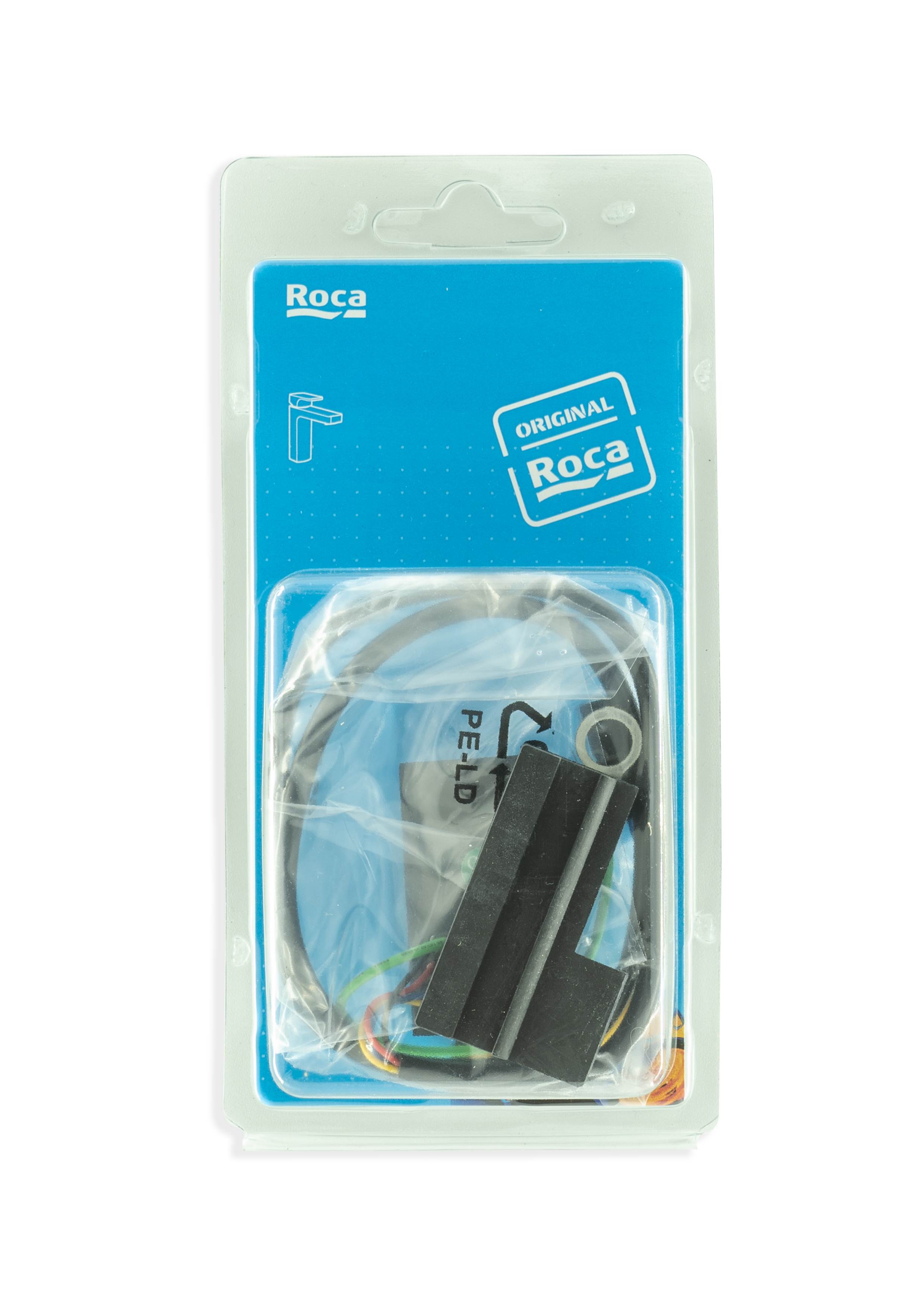 L20 AG0103703R Roca