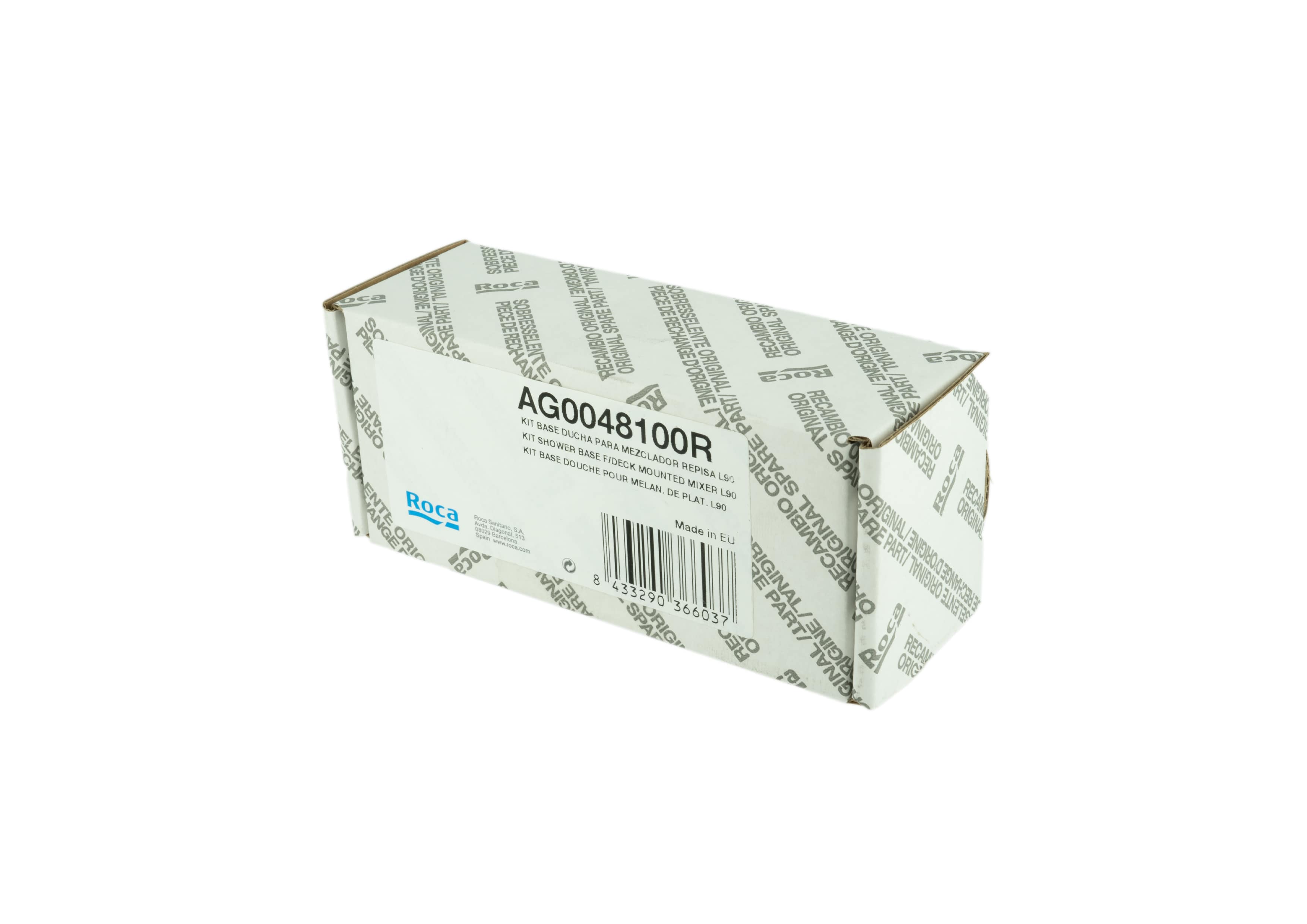 L90 AG0048100R Roca