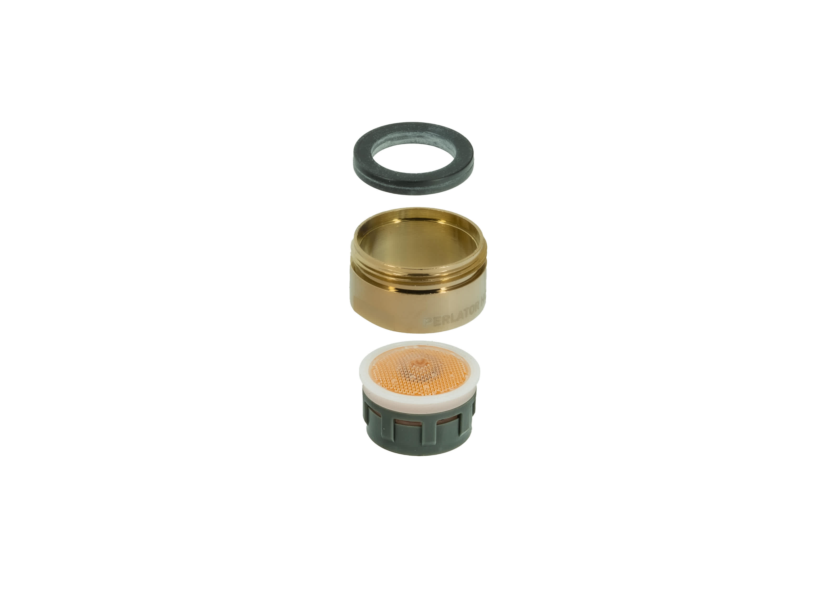 Rose gold Naia AG00466RGR Roca