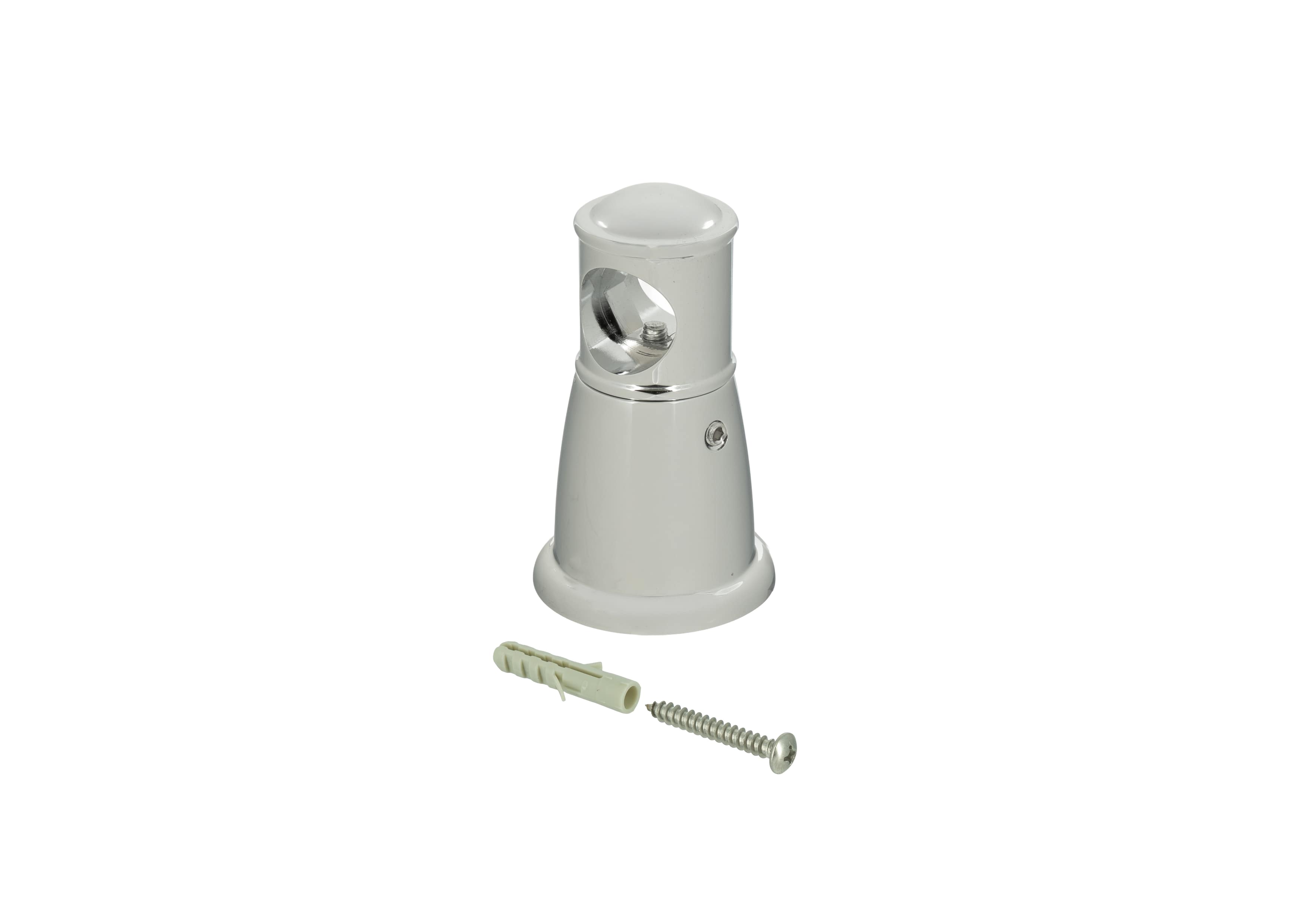 Carmen AG0191500R Roca