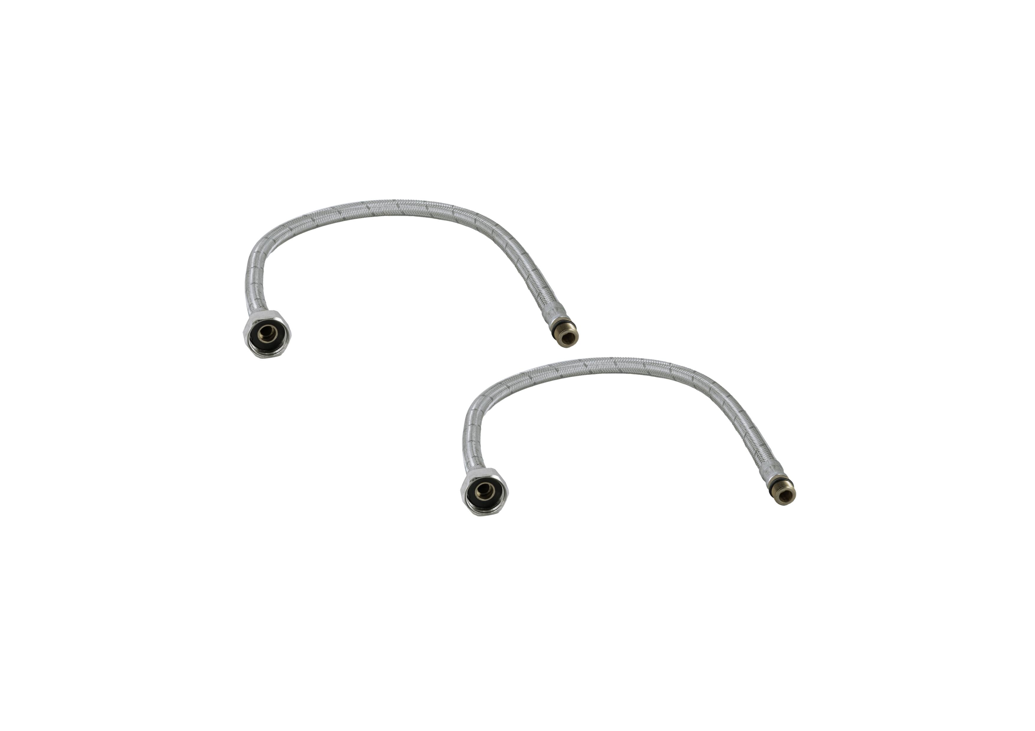 Insignia AG0165000R Roca