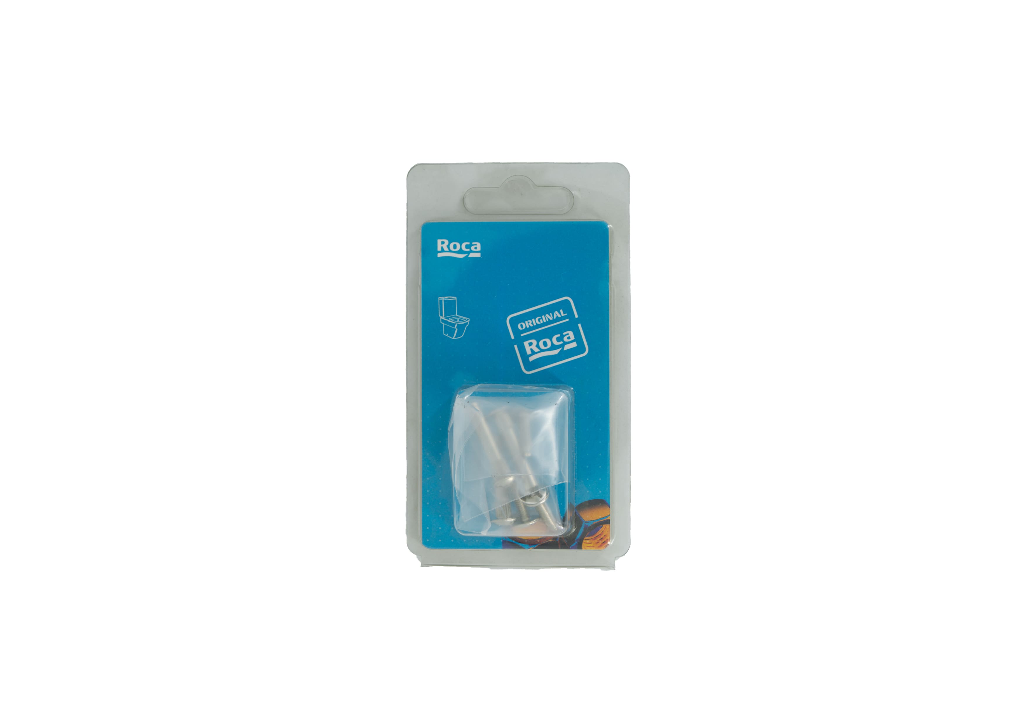Heima AU0024600R Roca