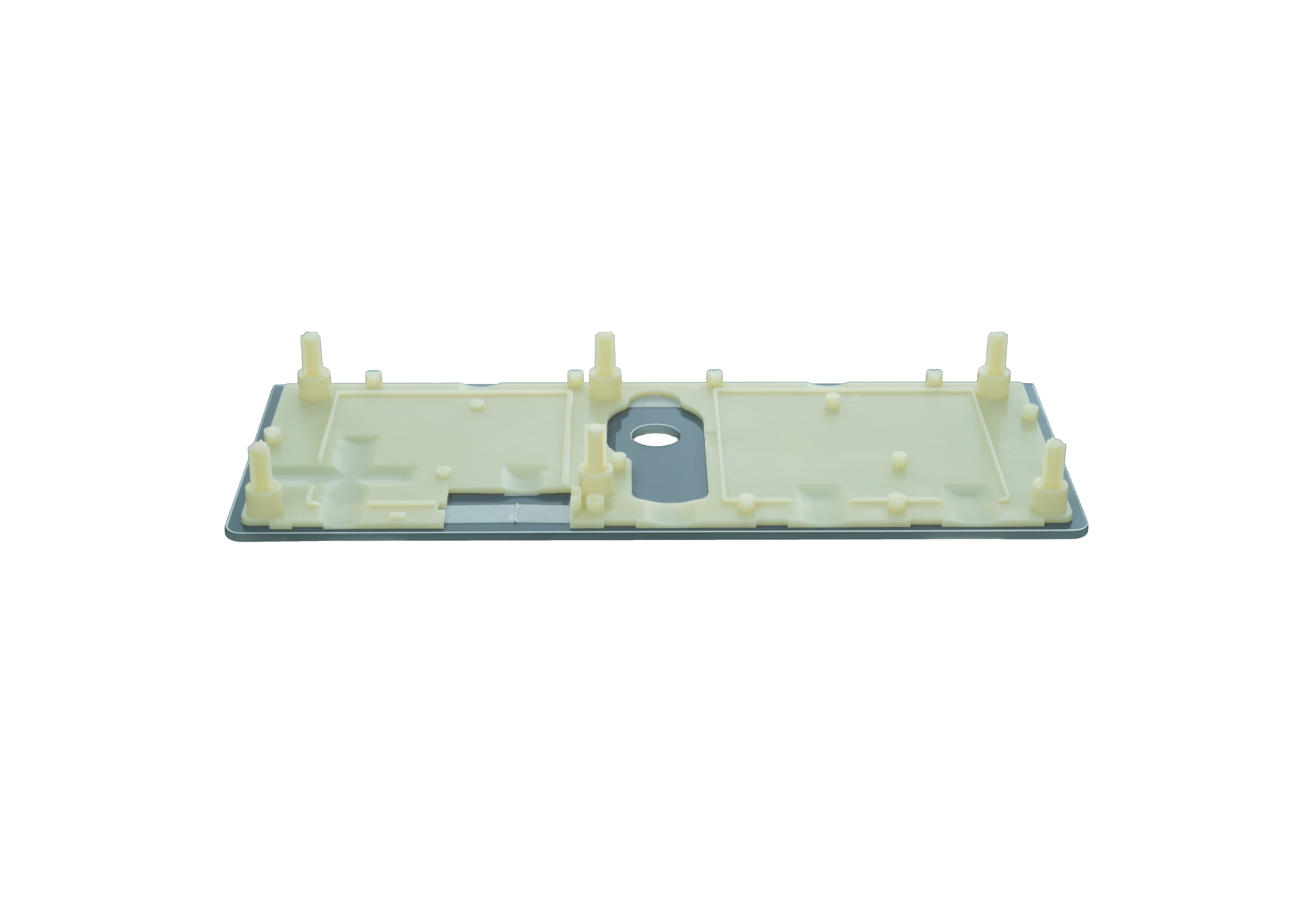 Index-T Switch AG0244000R Roca