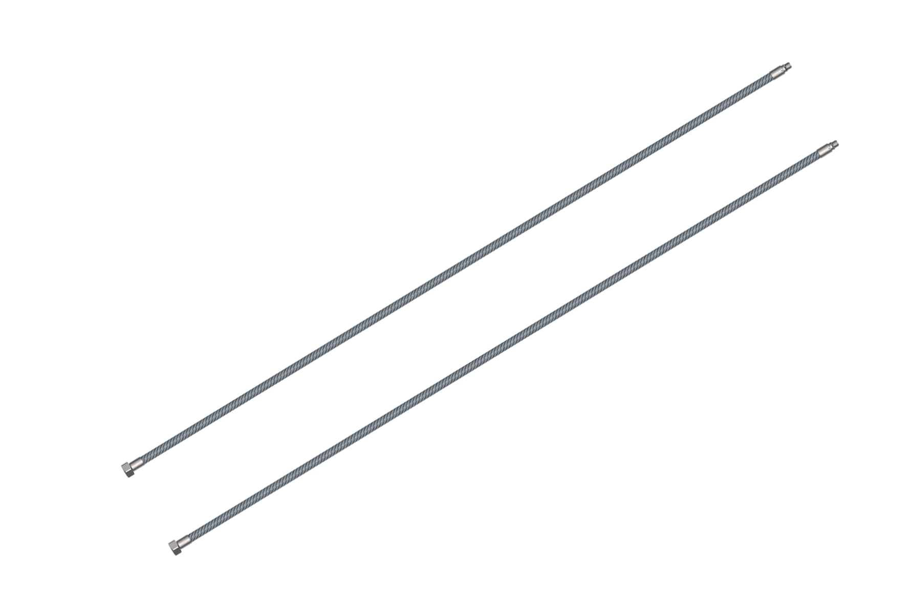 Victoria Plus AG0261000R Roca