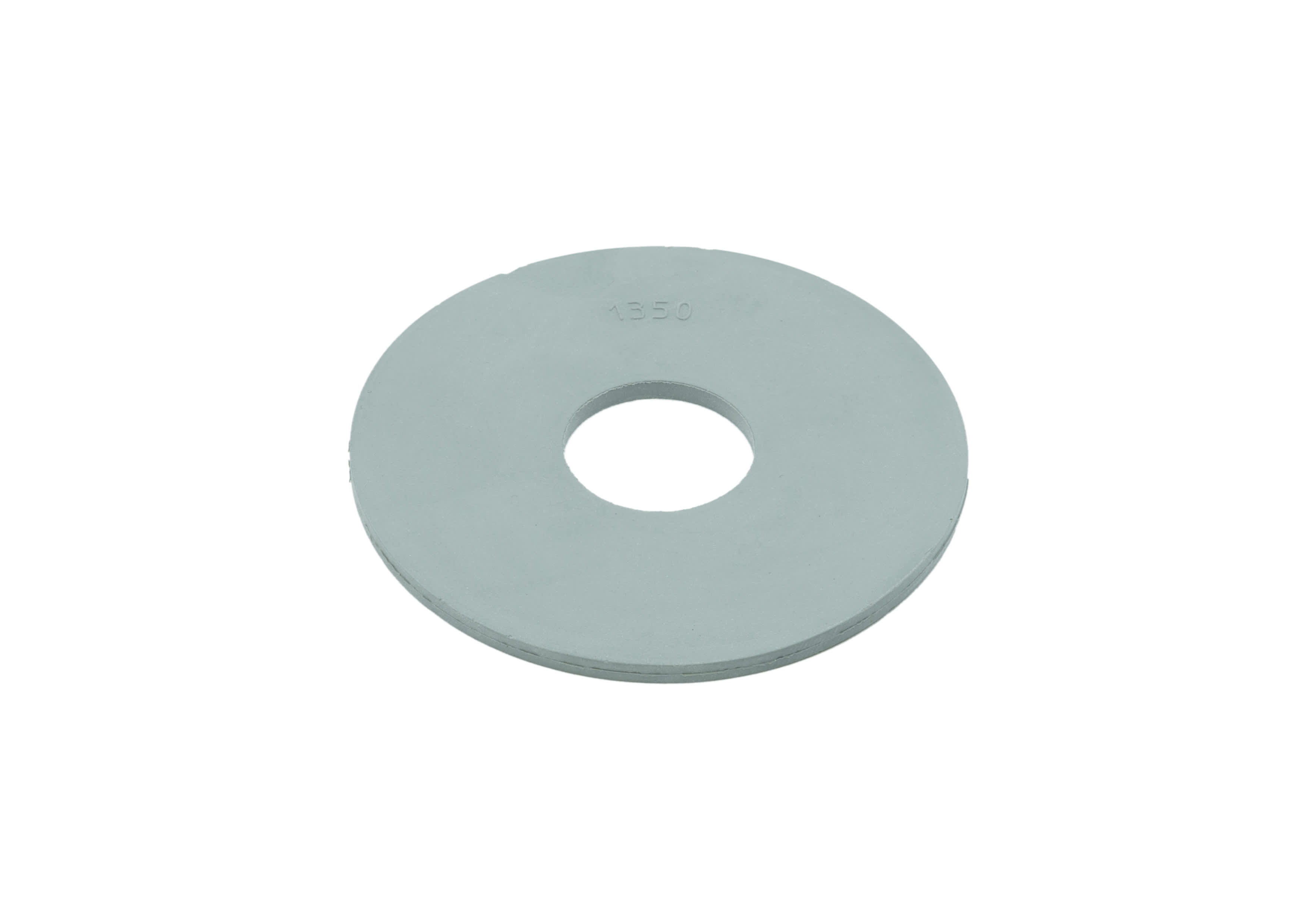 Mechanisms AH0006900R Roca