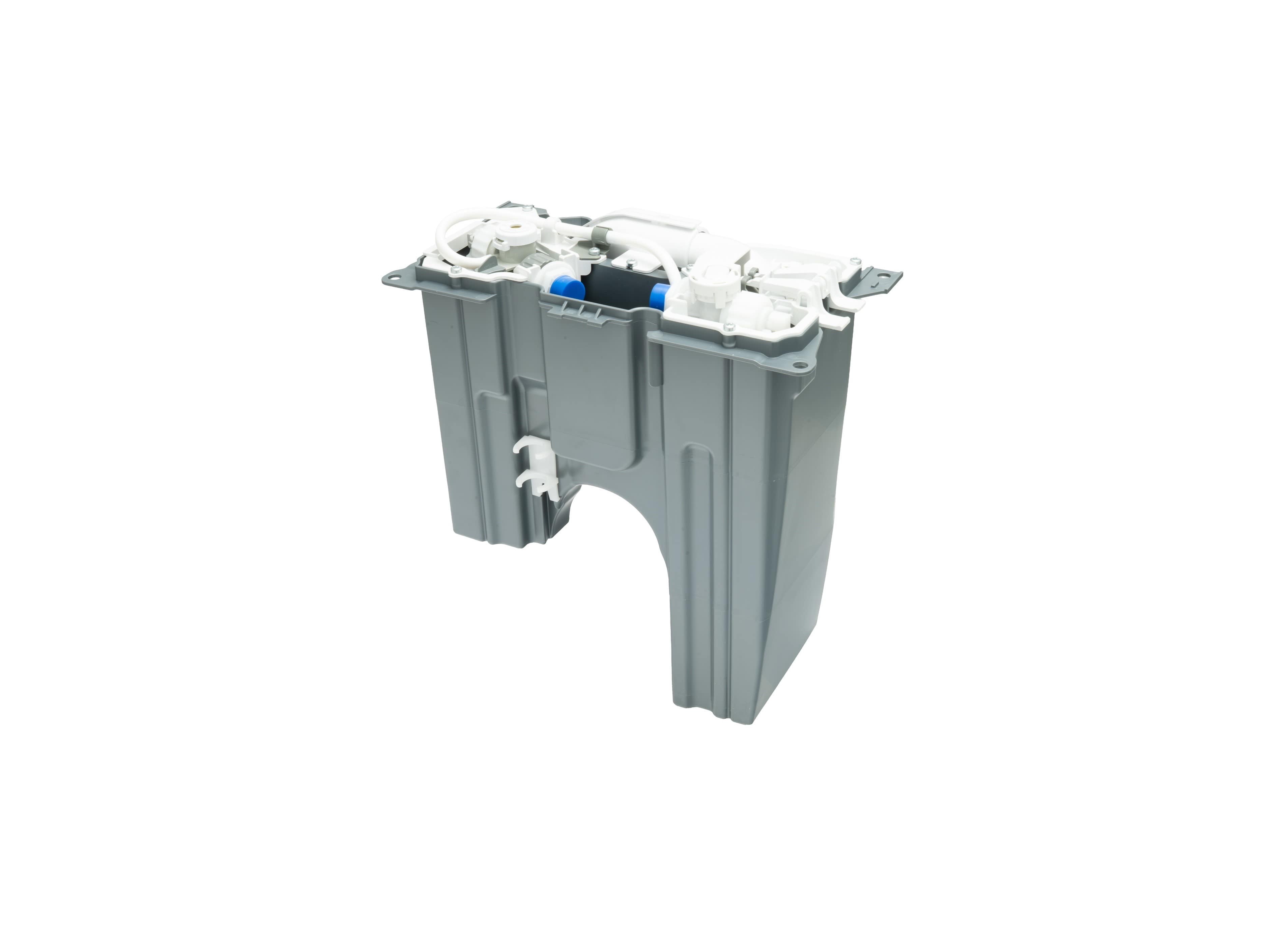 Avant AV0063900R Roca