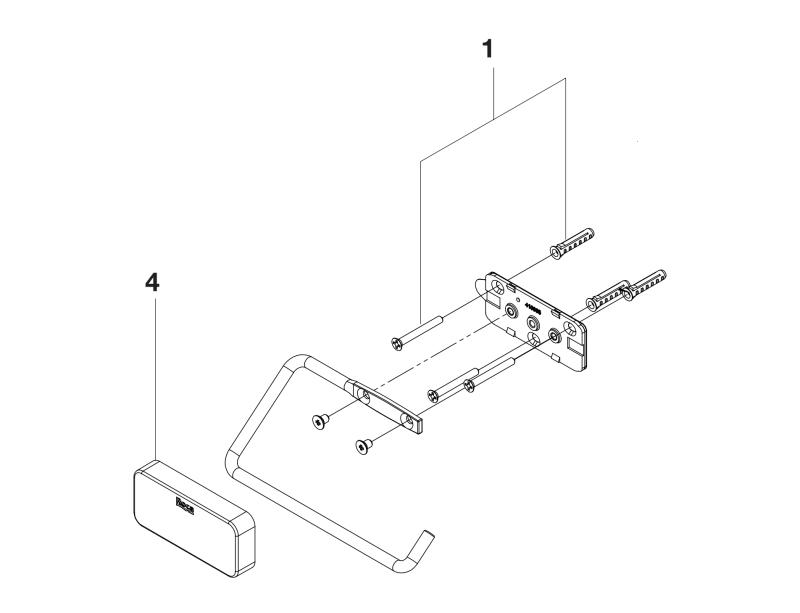 Download exploded plan