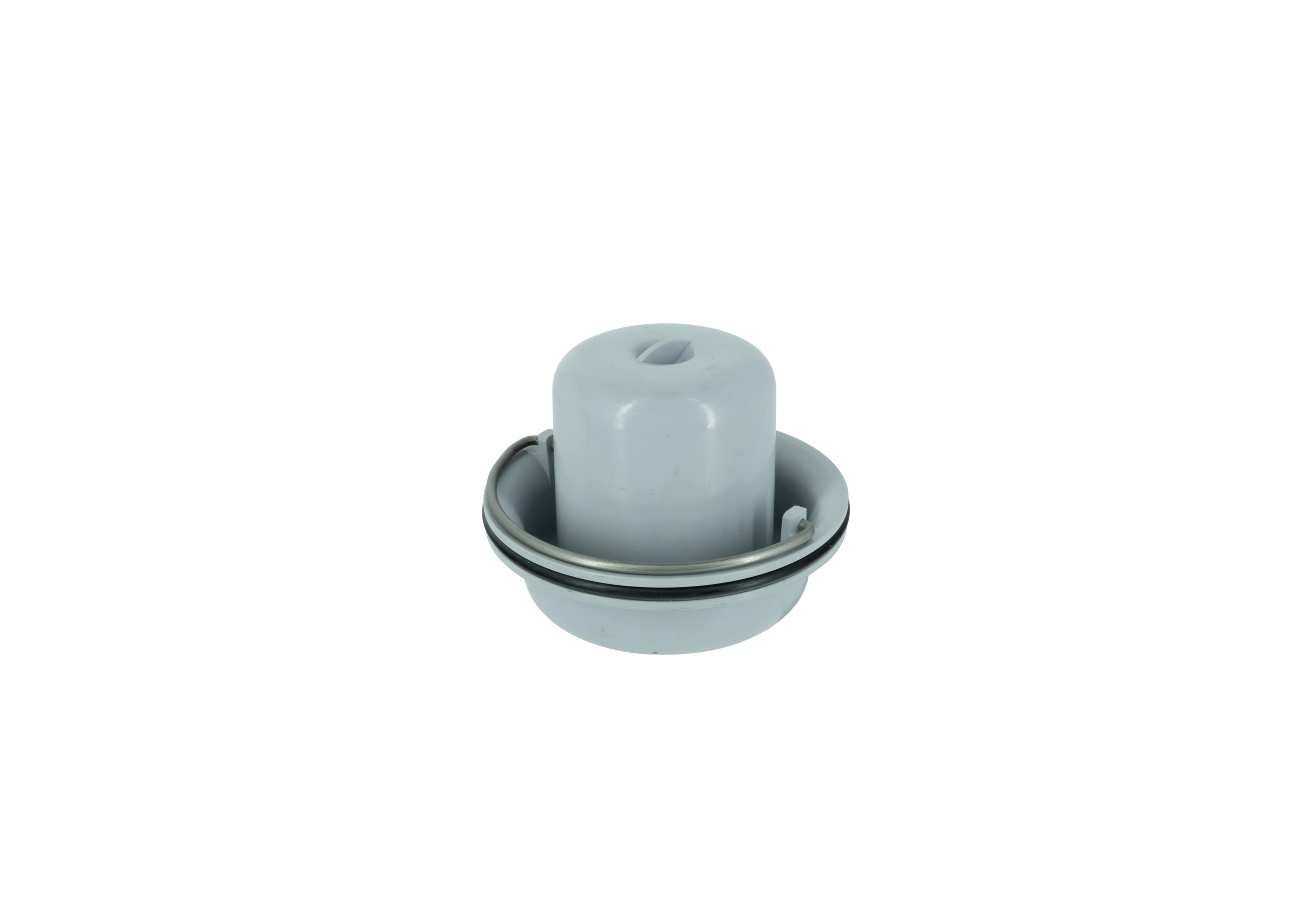 In-Drain AP0007300R Roca