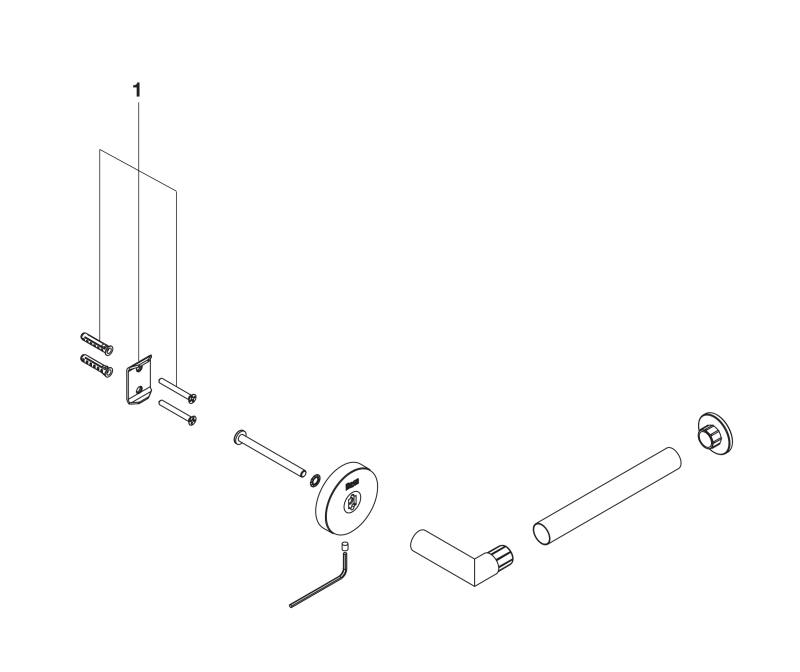 Download exploded plan