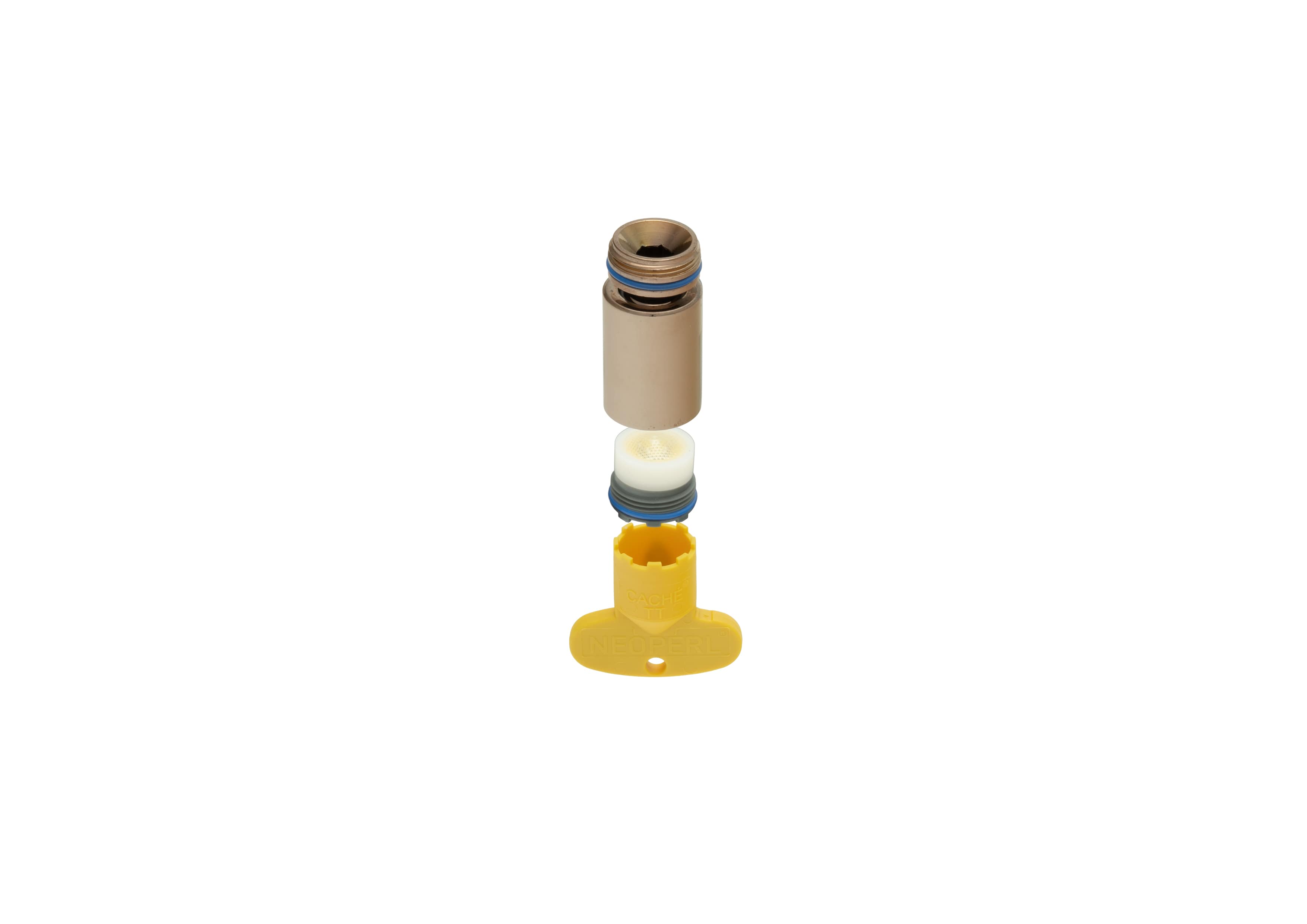 Insignia AG01966RGR Roca