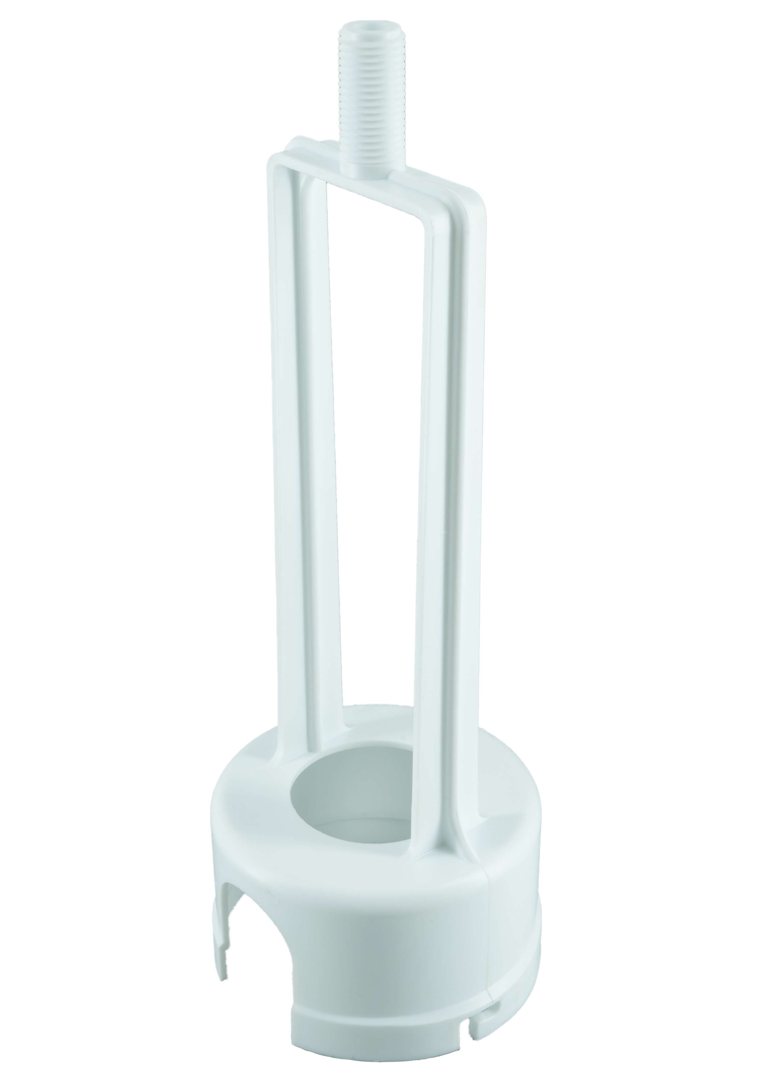 Mechanisms AH0002900R Roca