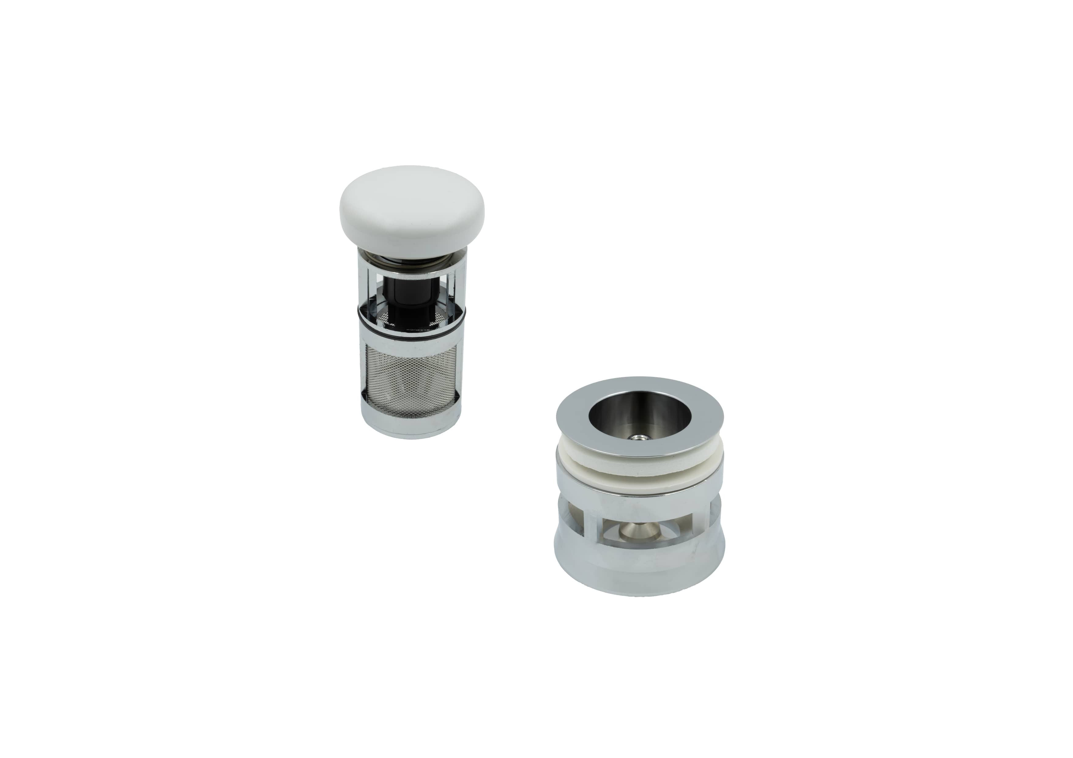 W+W A892020000 Roca