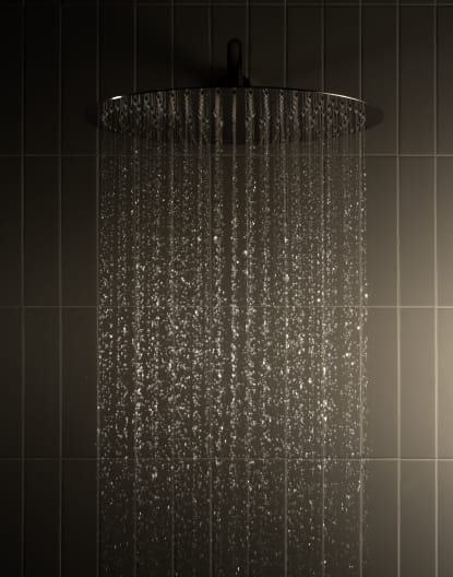 Hydrothérapie Blanc Wall A5B0250B00 Roca