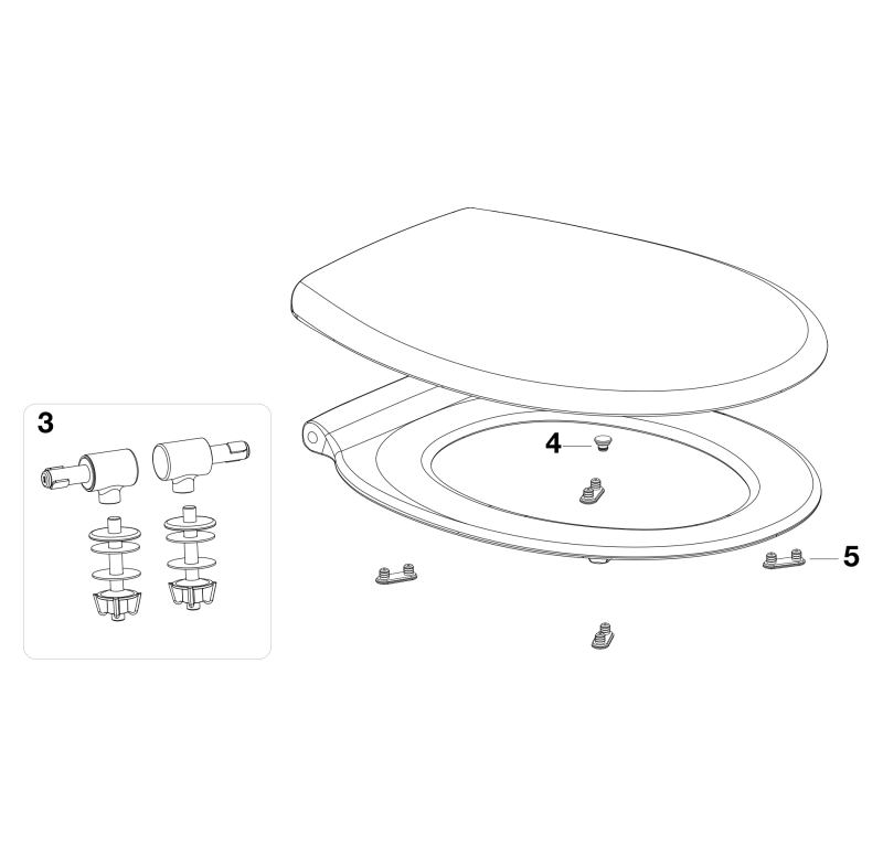 Download exploded plan