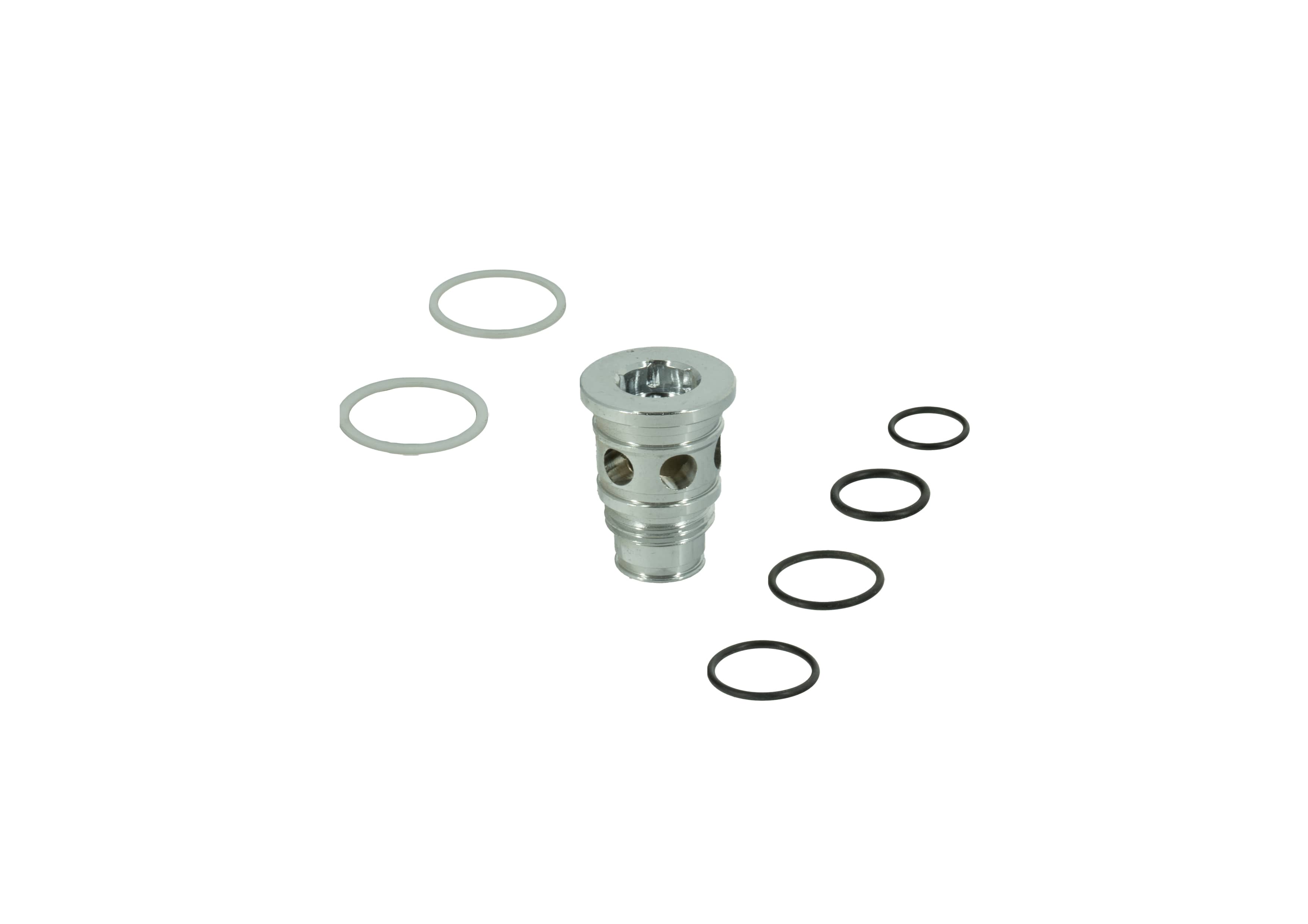 Victoria - Columns AG0074900R Roca