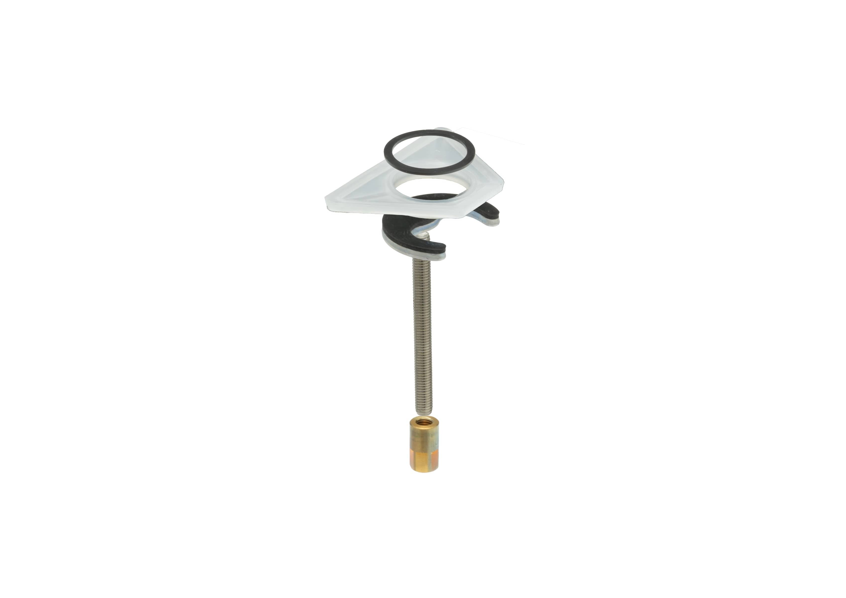 Loft AG0078403R Roca