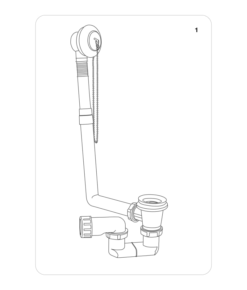 Download exploded plan