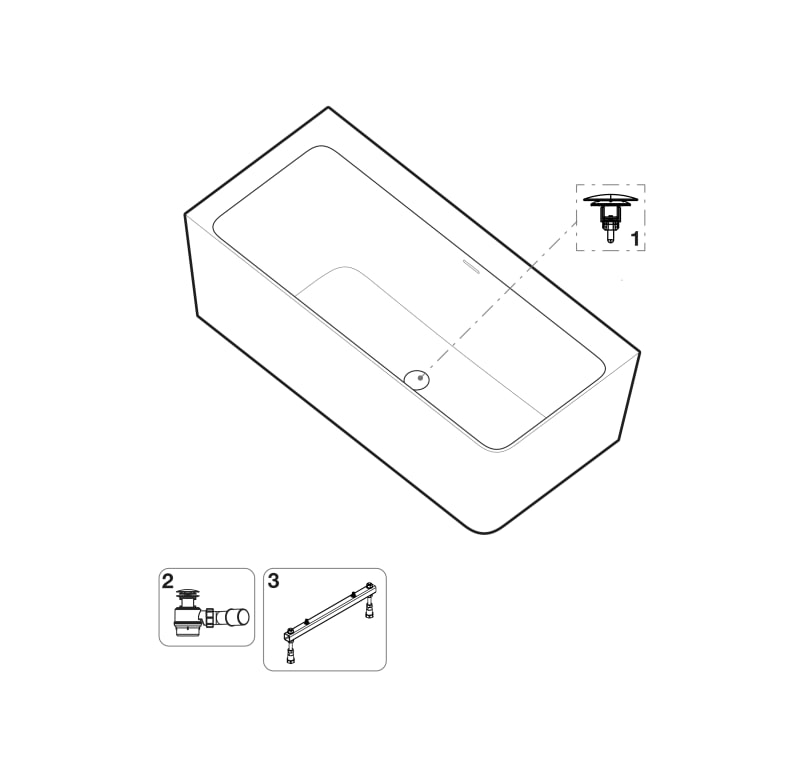 Download exploded plan