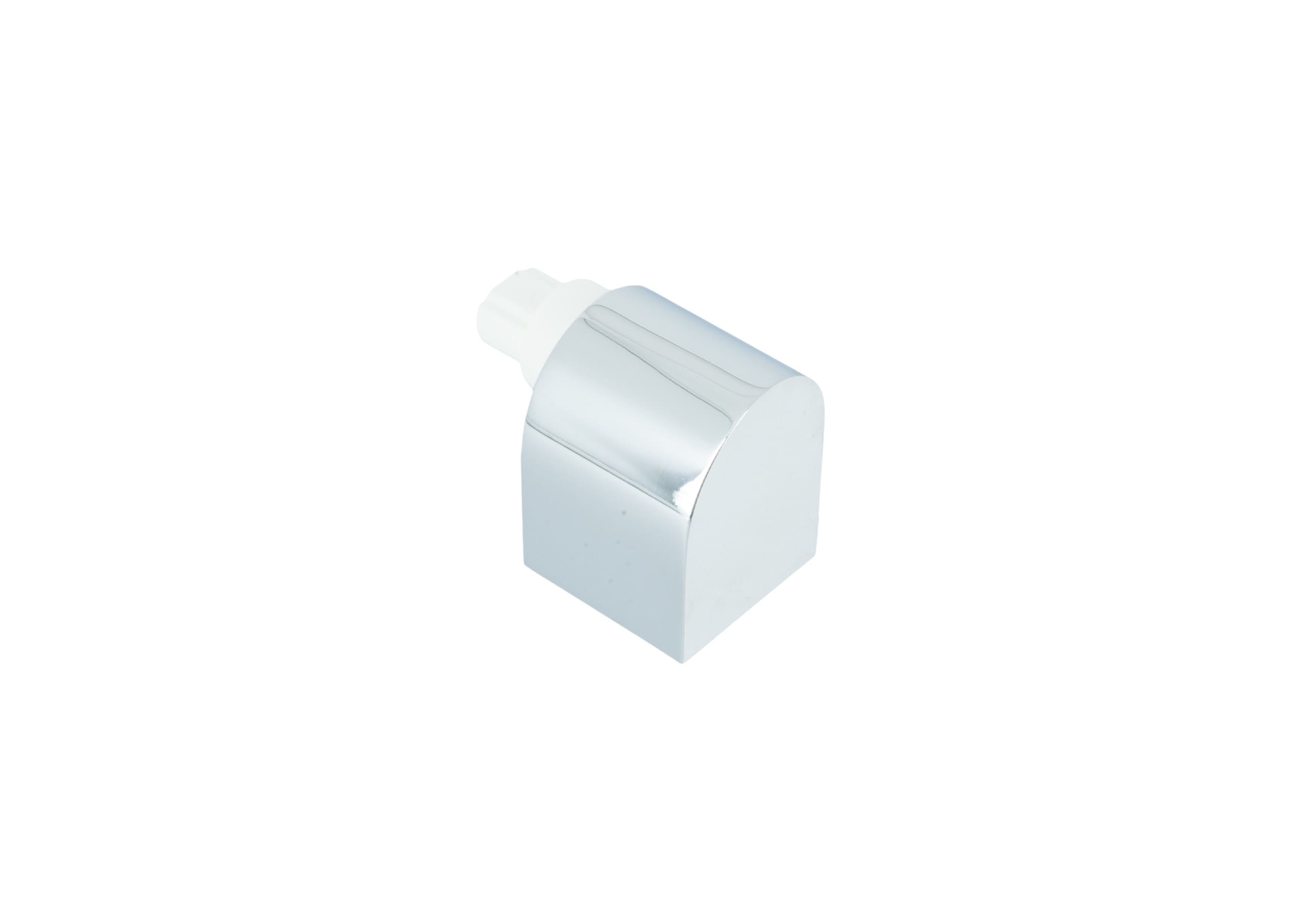 Meridian AI0004500R Roca