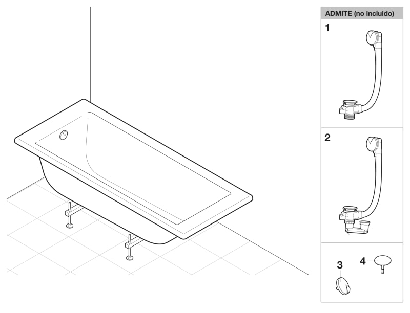 Download exploded plan