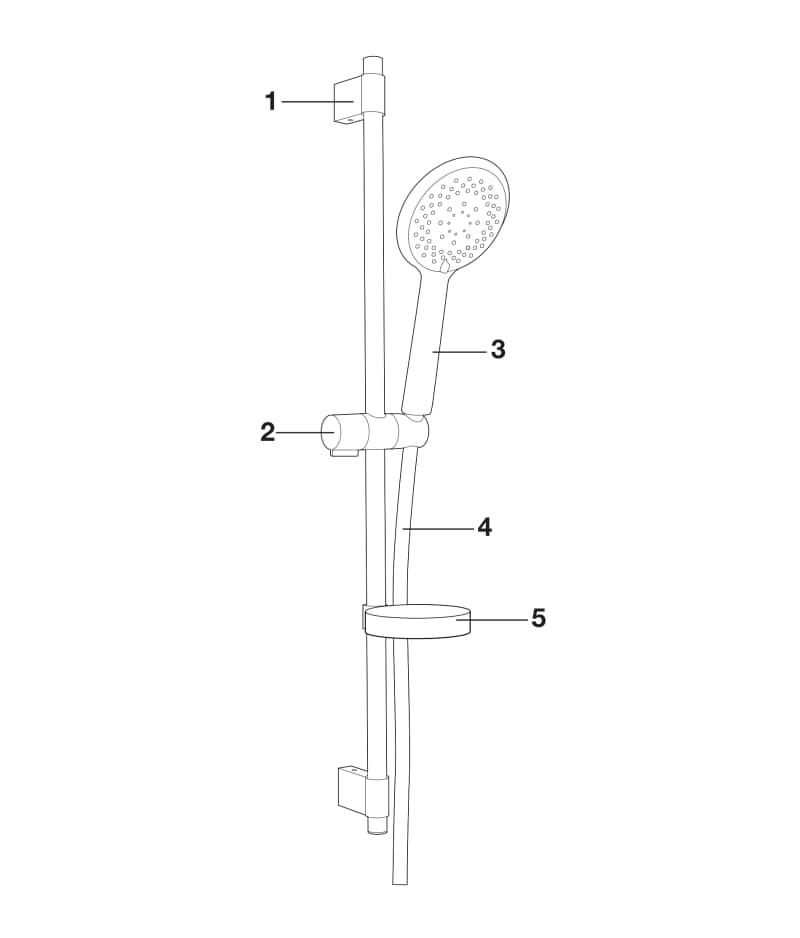 Download exploded plan