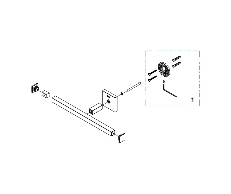 Download exploded plan