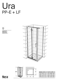 Installation Handbook