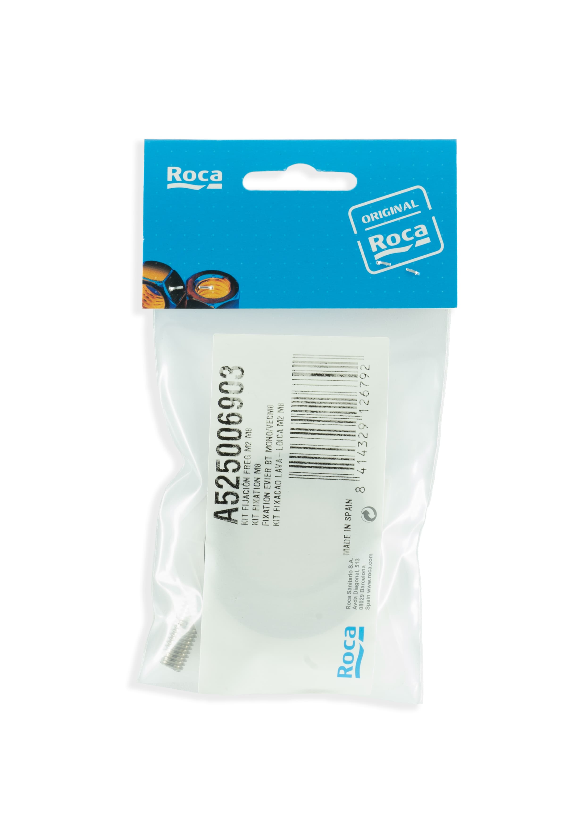 Instant A525006903 Roca