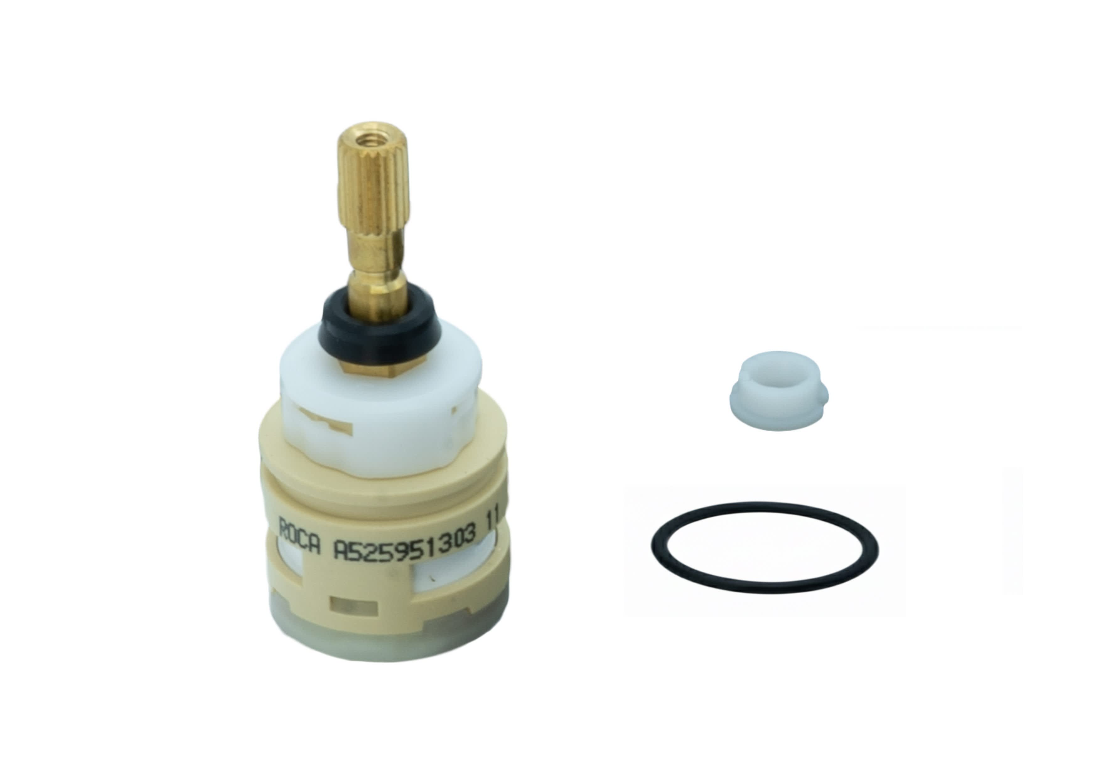 T-2000 AG0131903R Roca