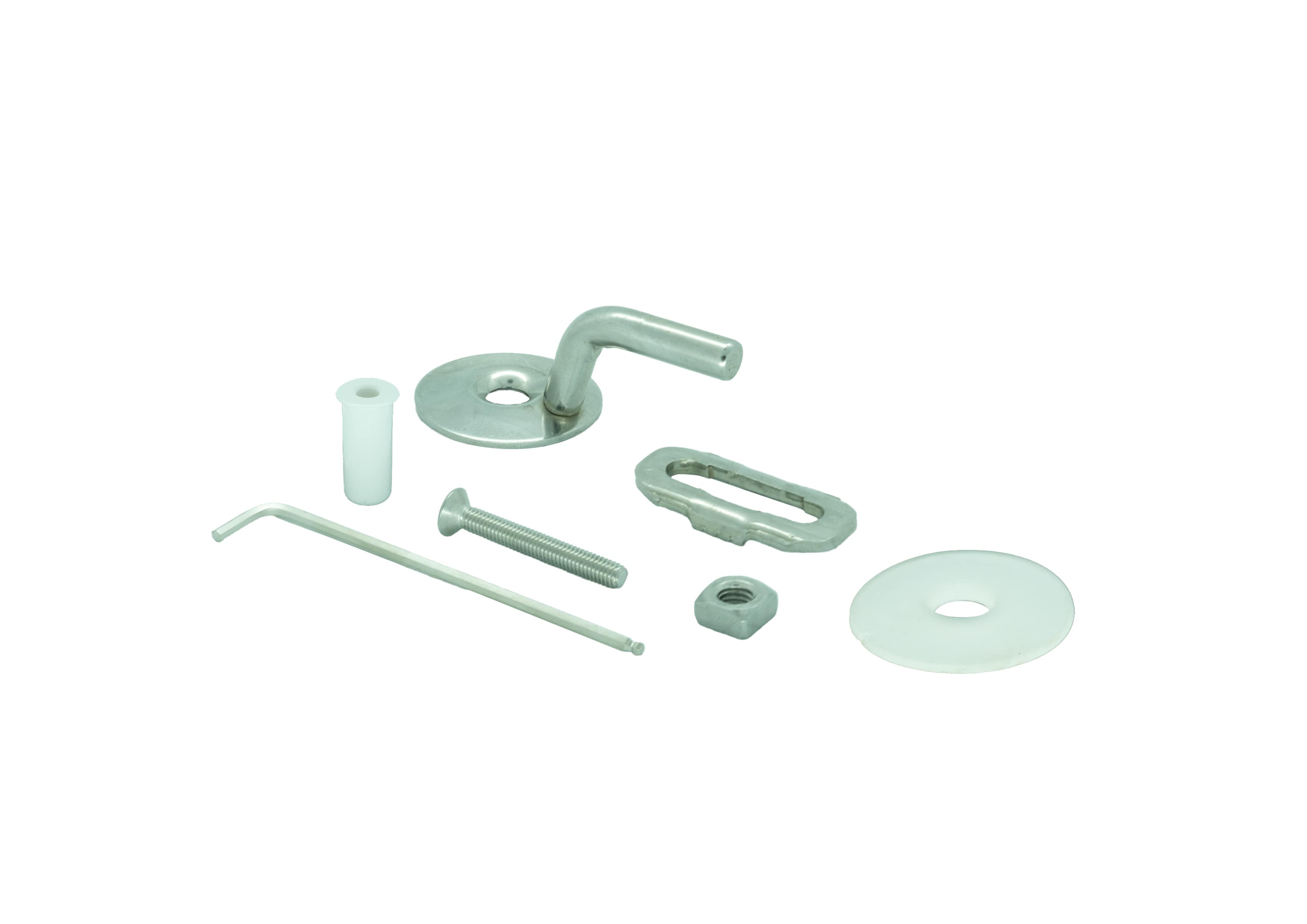 Meridian AI0020900R Roca