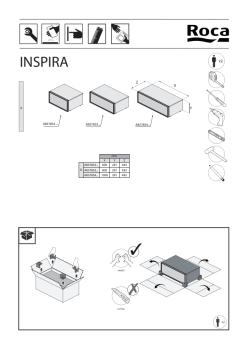 User handbook