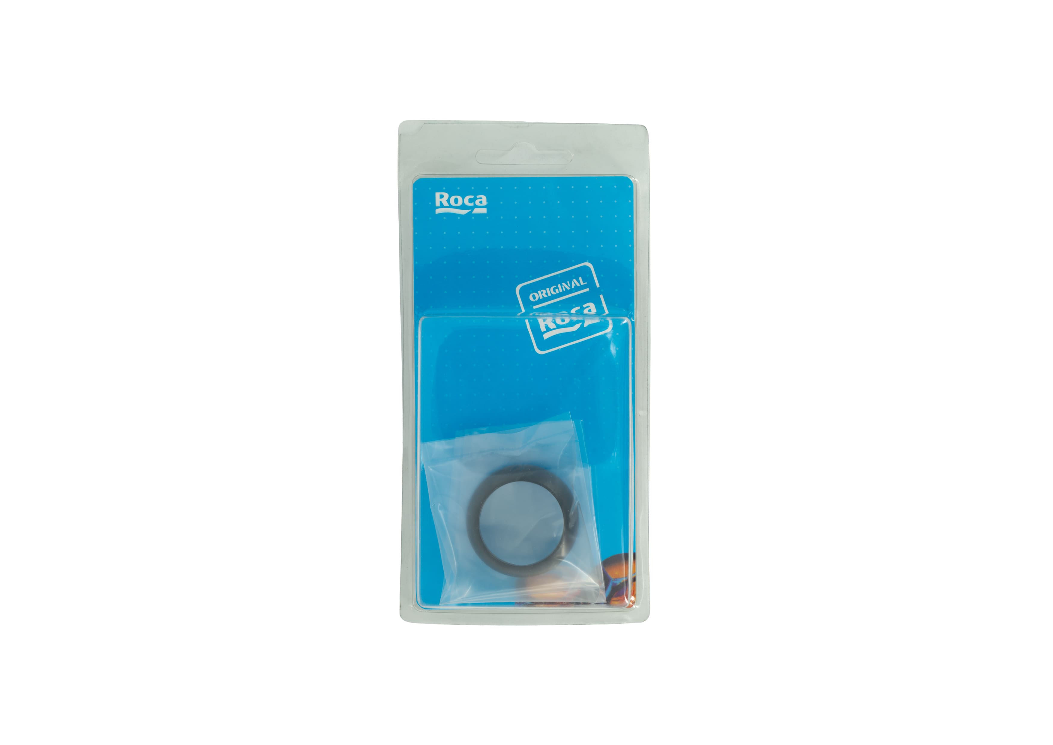 Cala AG01723NBR Roca