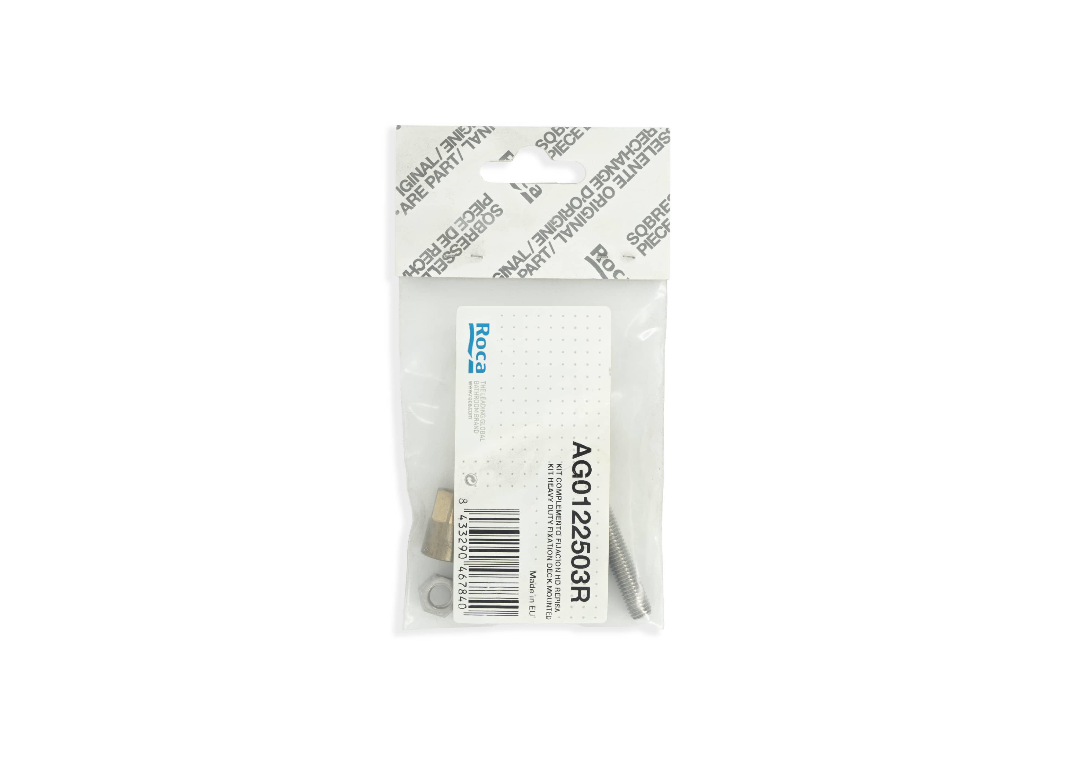 Loft AG0122503R Roca