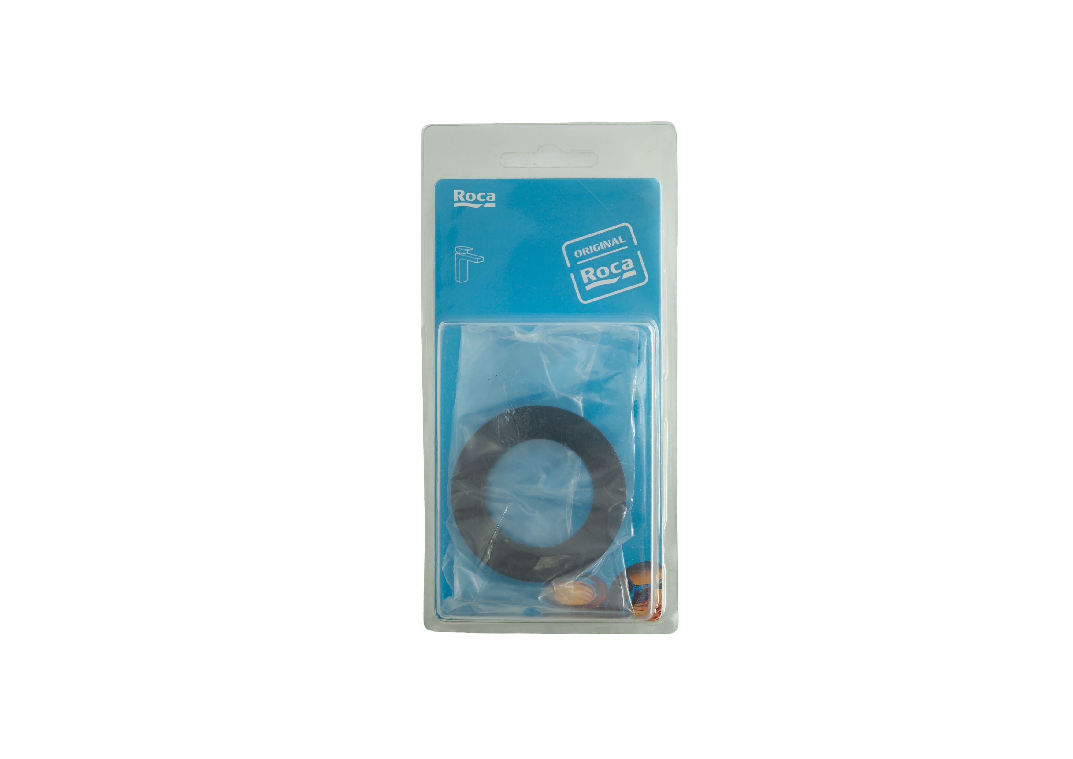 Ona AG02305BMR Roca