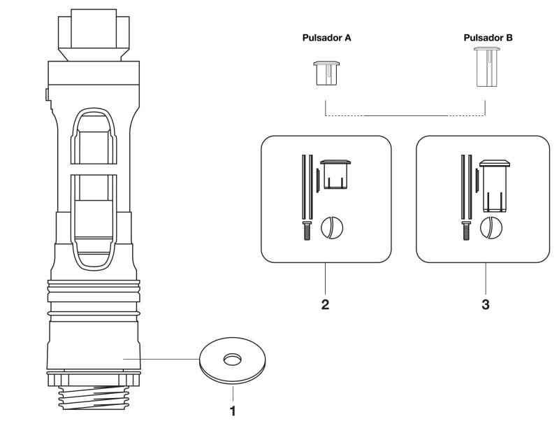 Download exploded plan