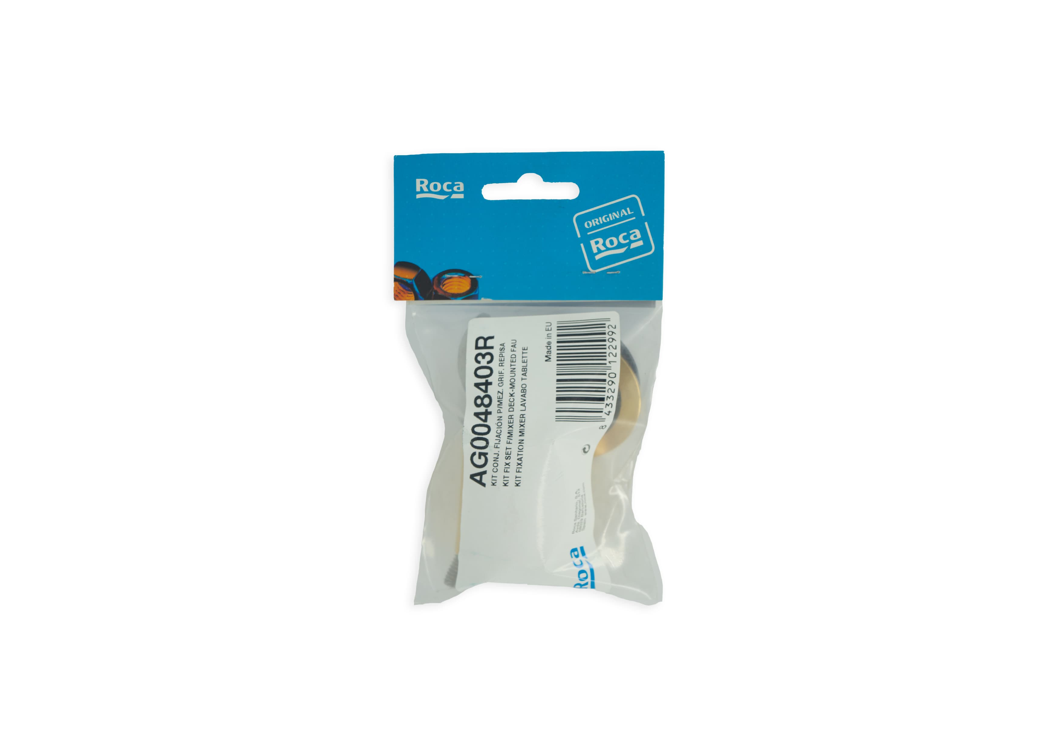 L90 AG0048403R Roca