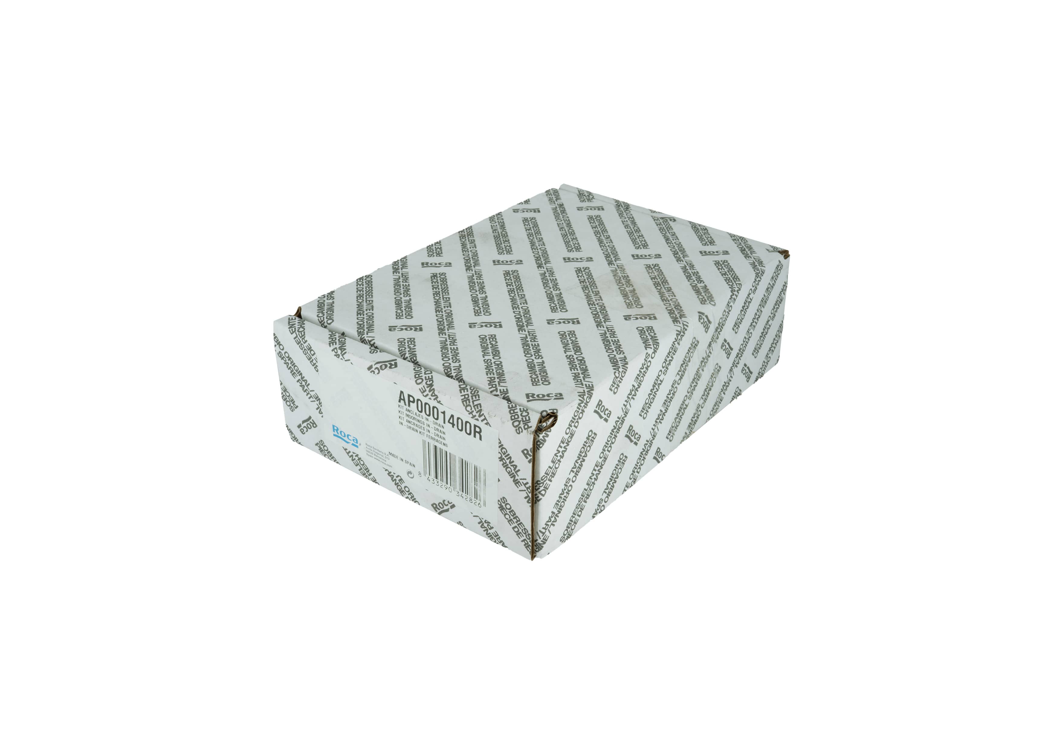 In-Drain AP0001400R Roca