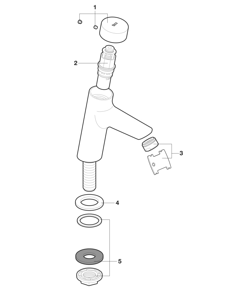 Download exploded plan