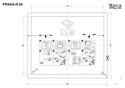 Installation Handbook