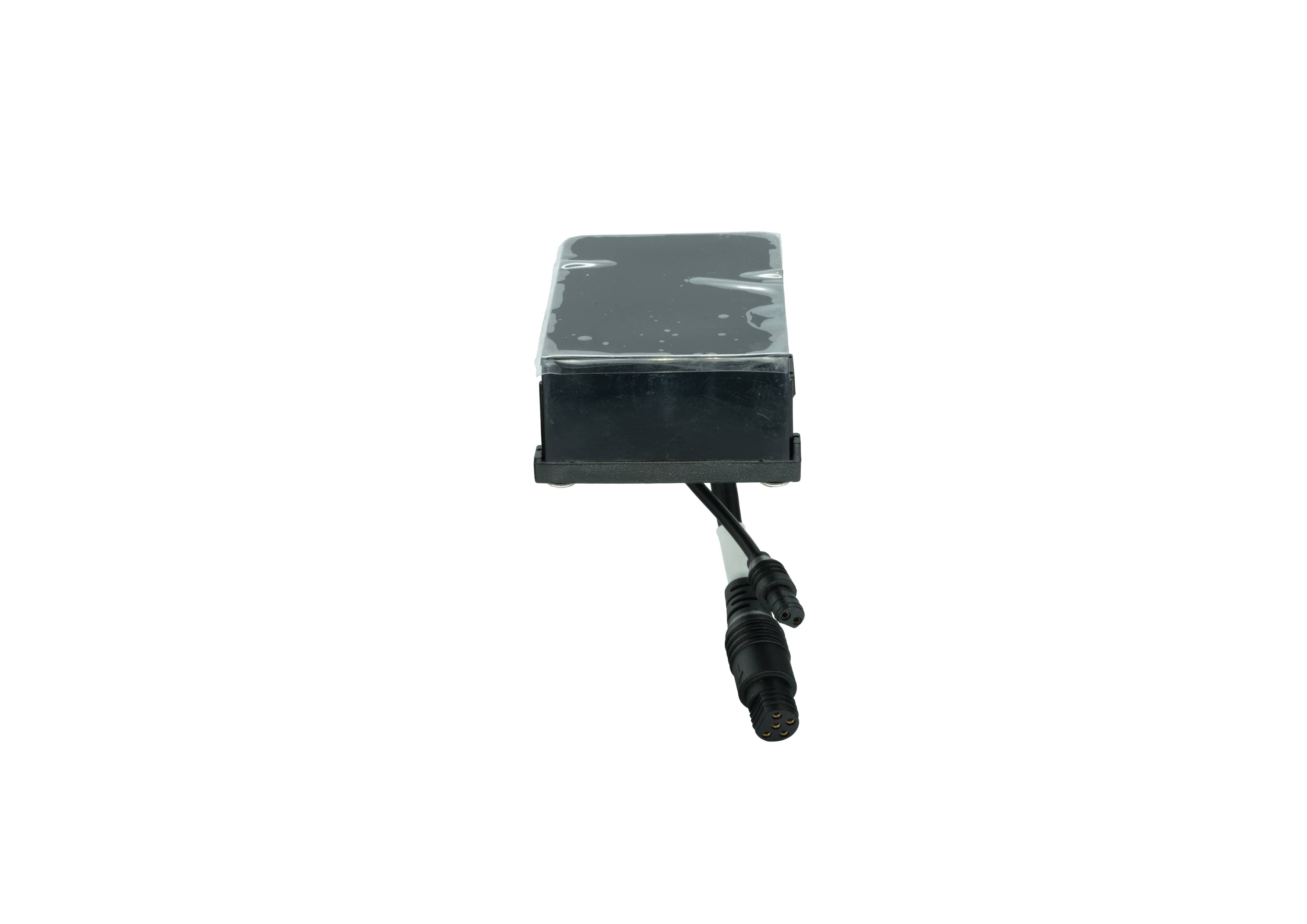 In-Wall AV0033500R Roca
