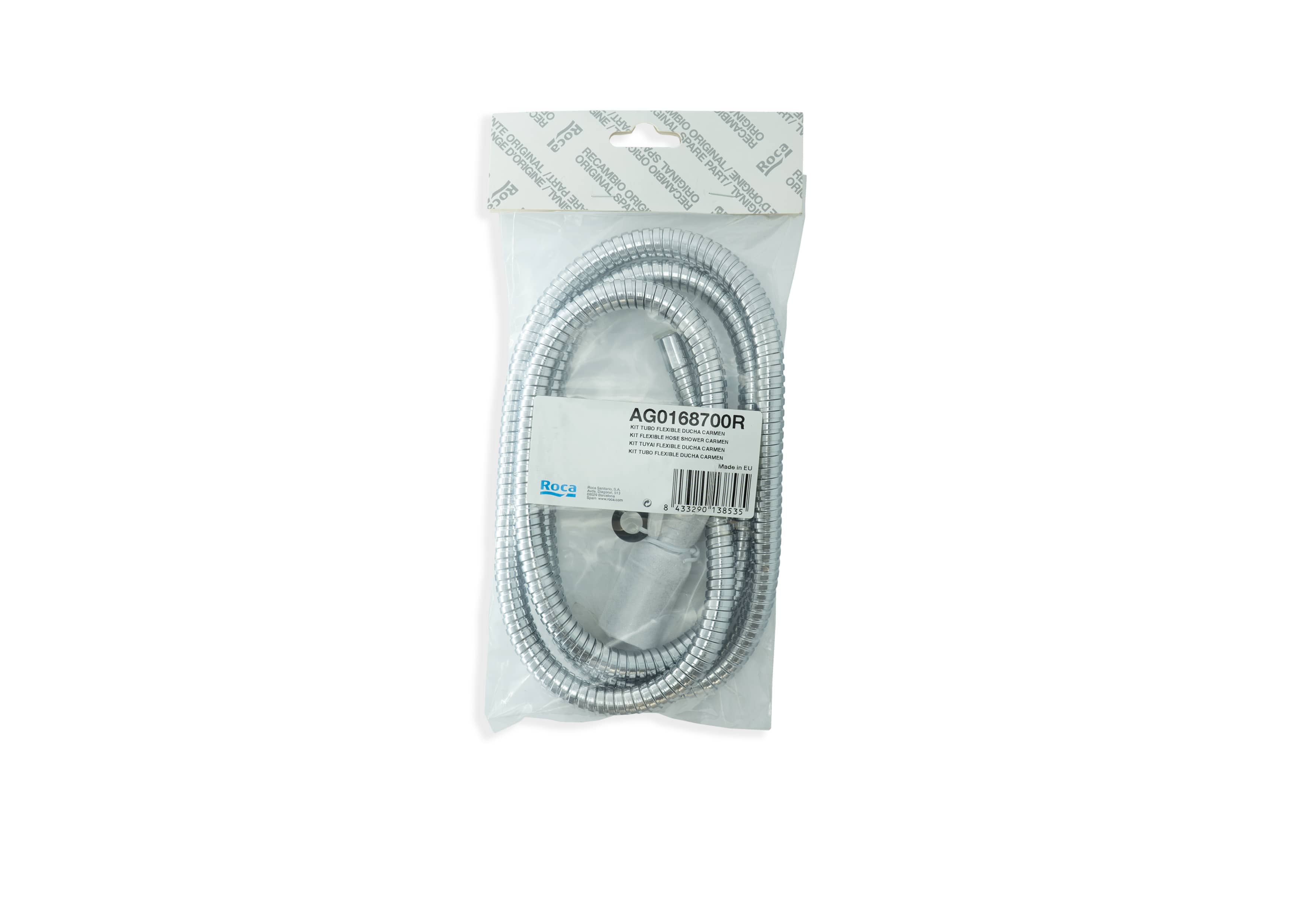 Carmen AG0168700R Roca