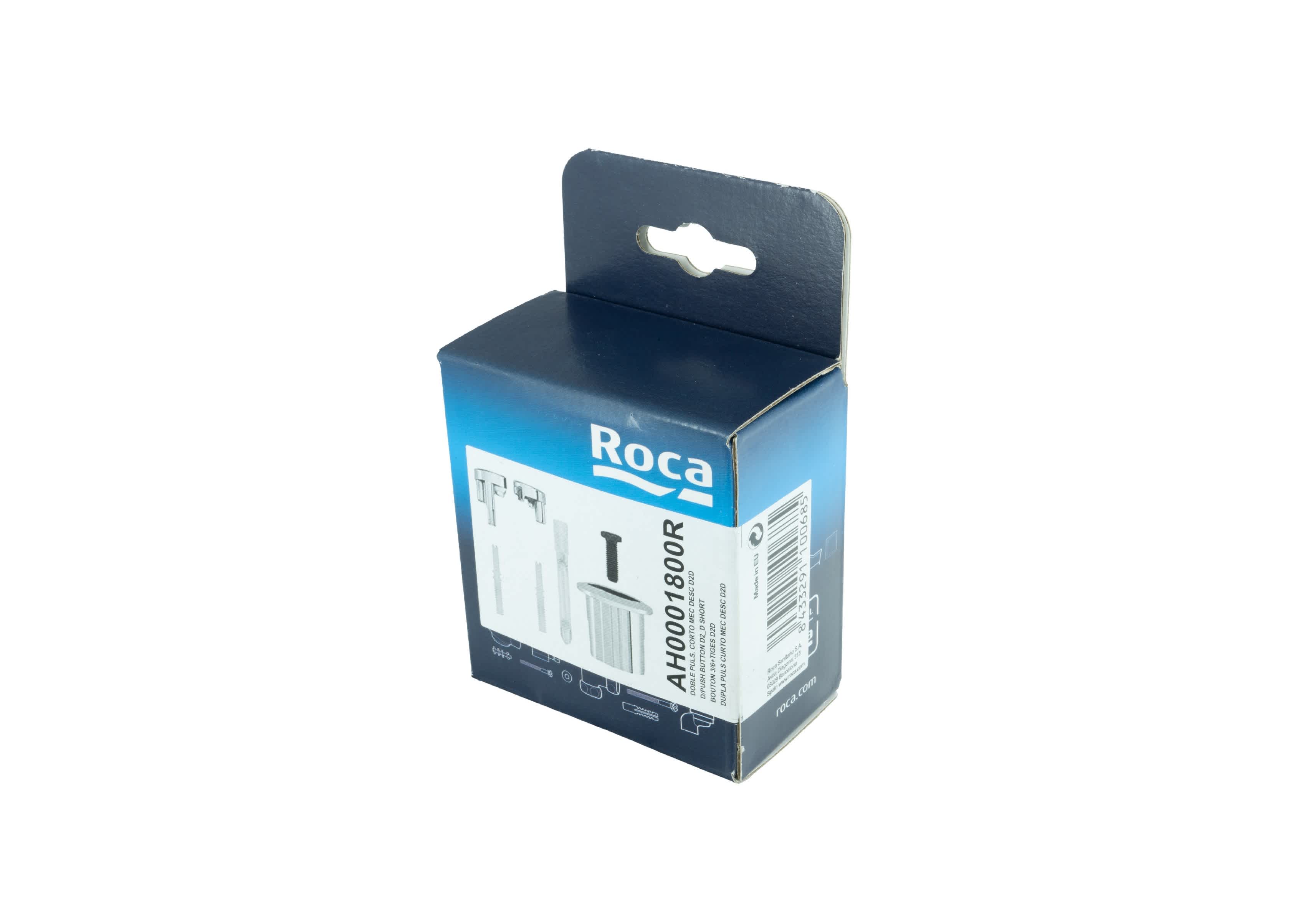 Access AH0001800R Roca